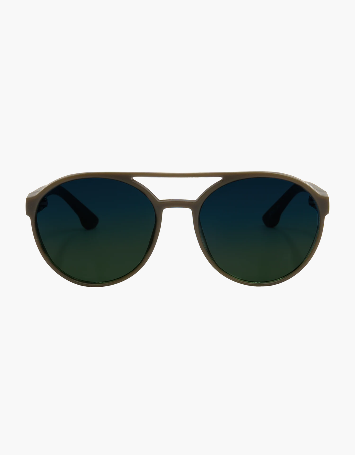 Gafas de Sol "Harlem" – vista 15
