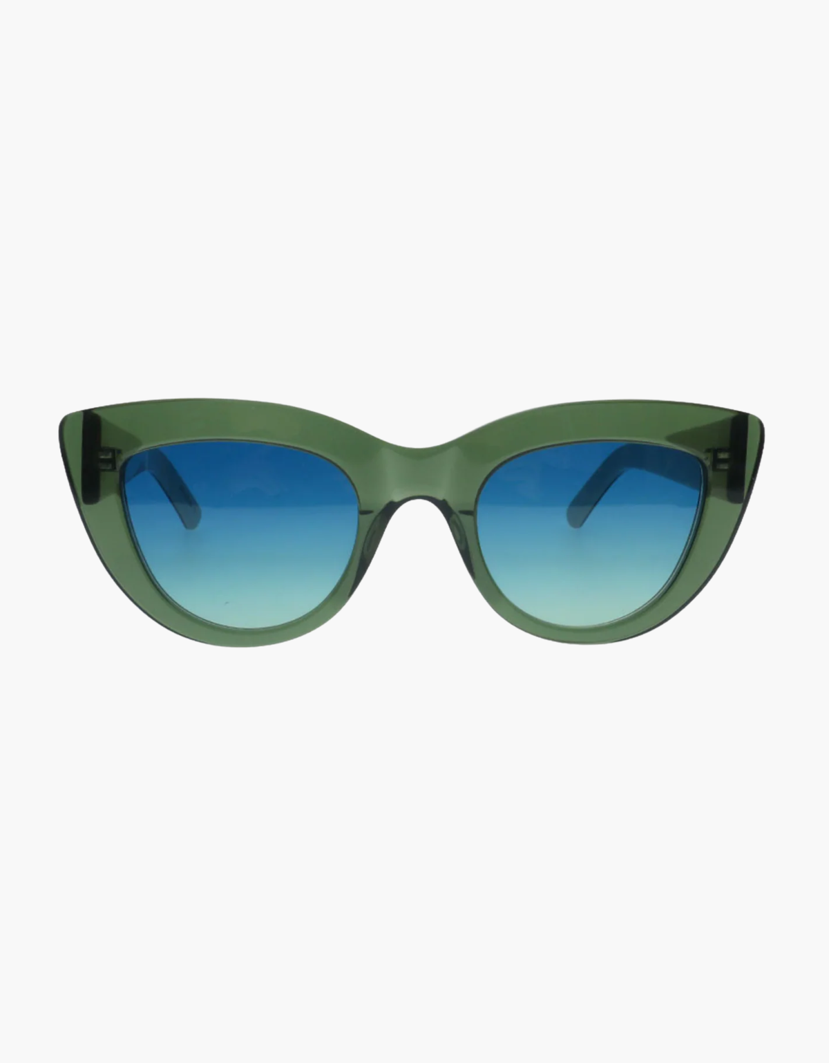 Sunglasses - Chelsea