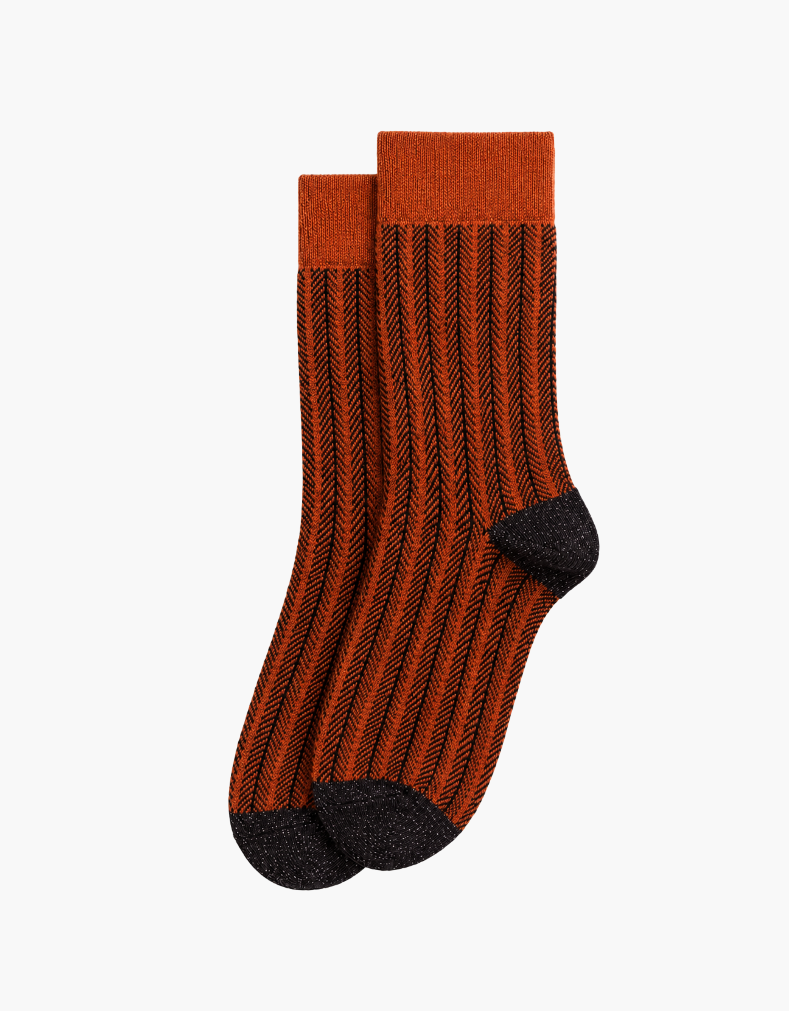 Calcetines "Taipei"