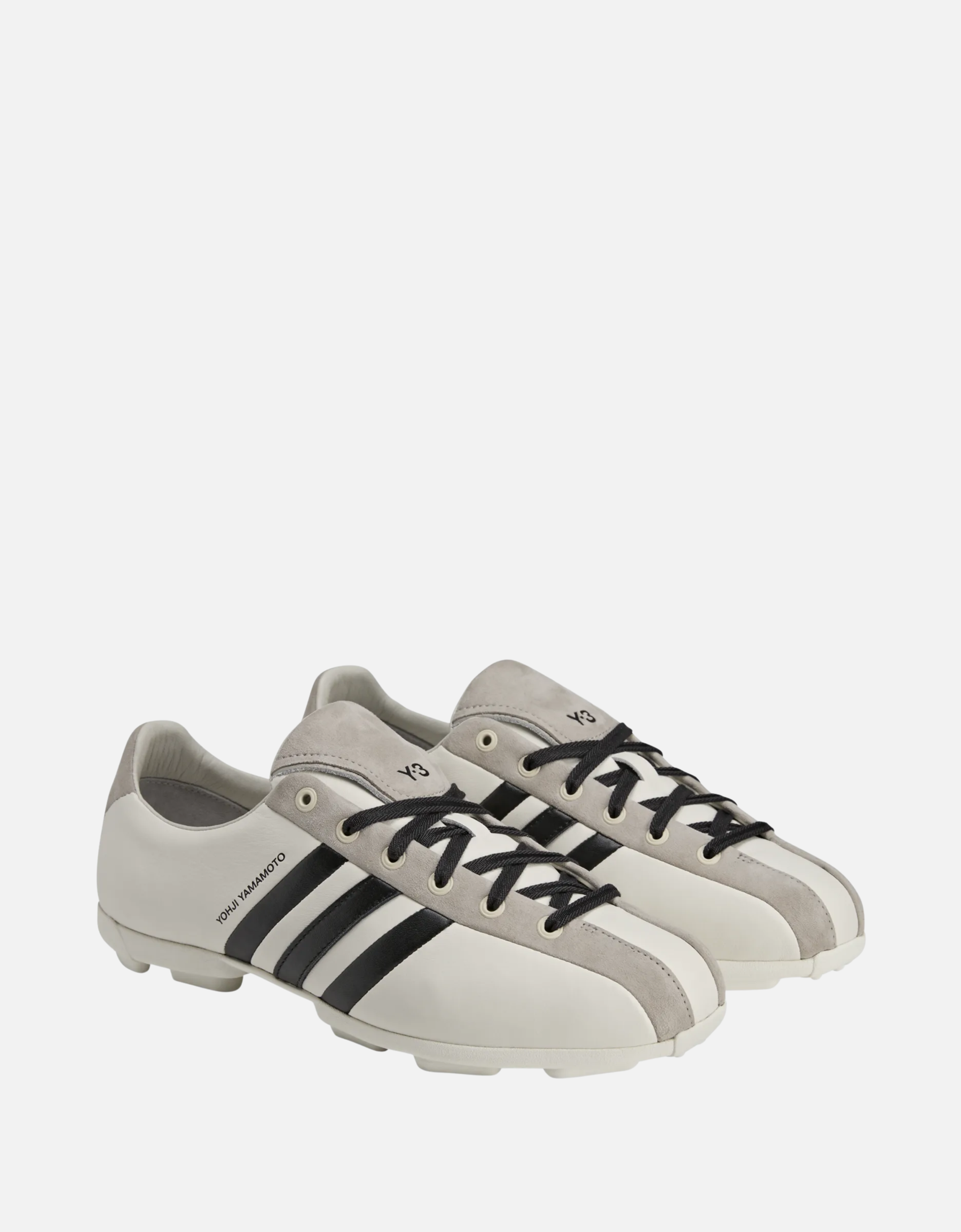 Zapatllas tacos "Field" - Y-3
