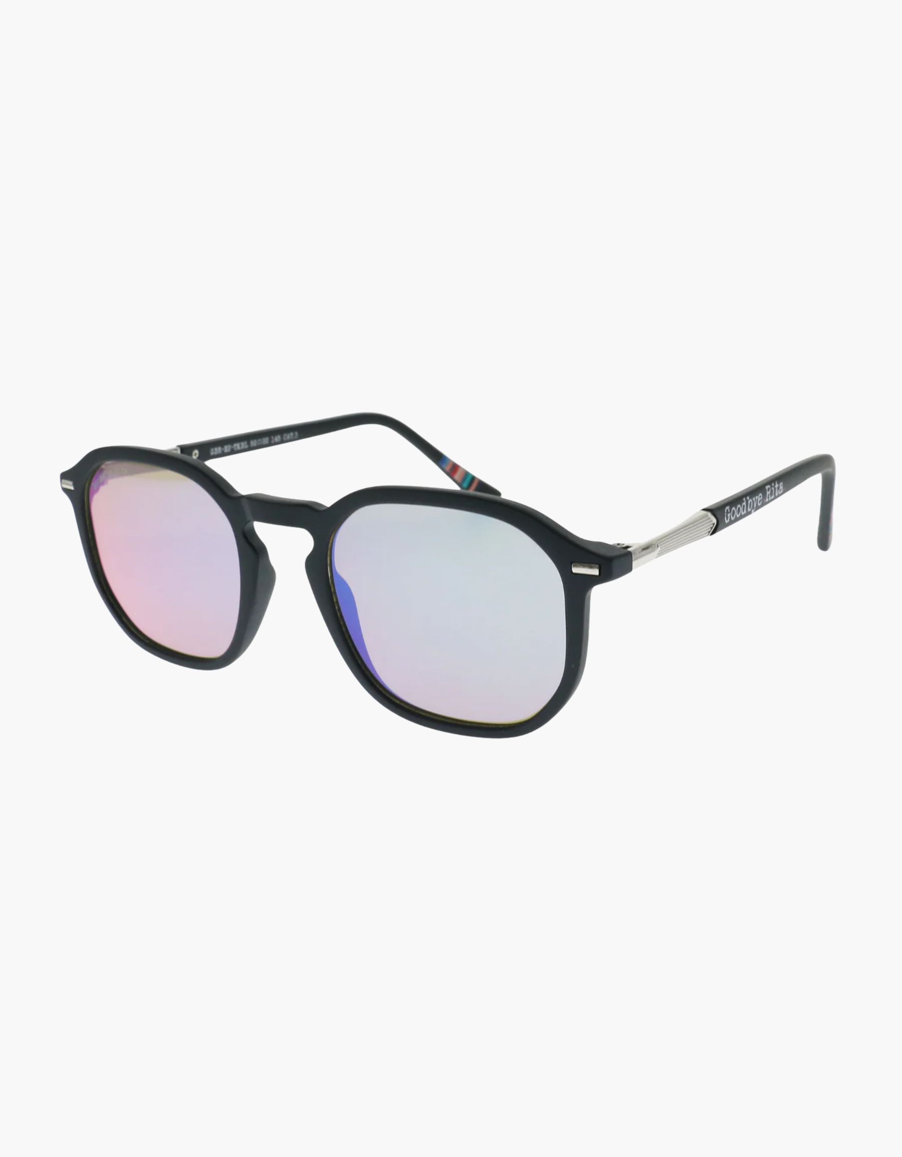 Gafas de sol - Tokio