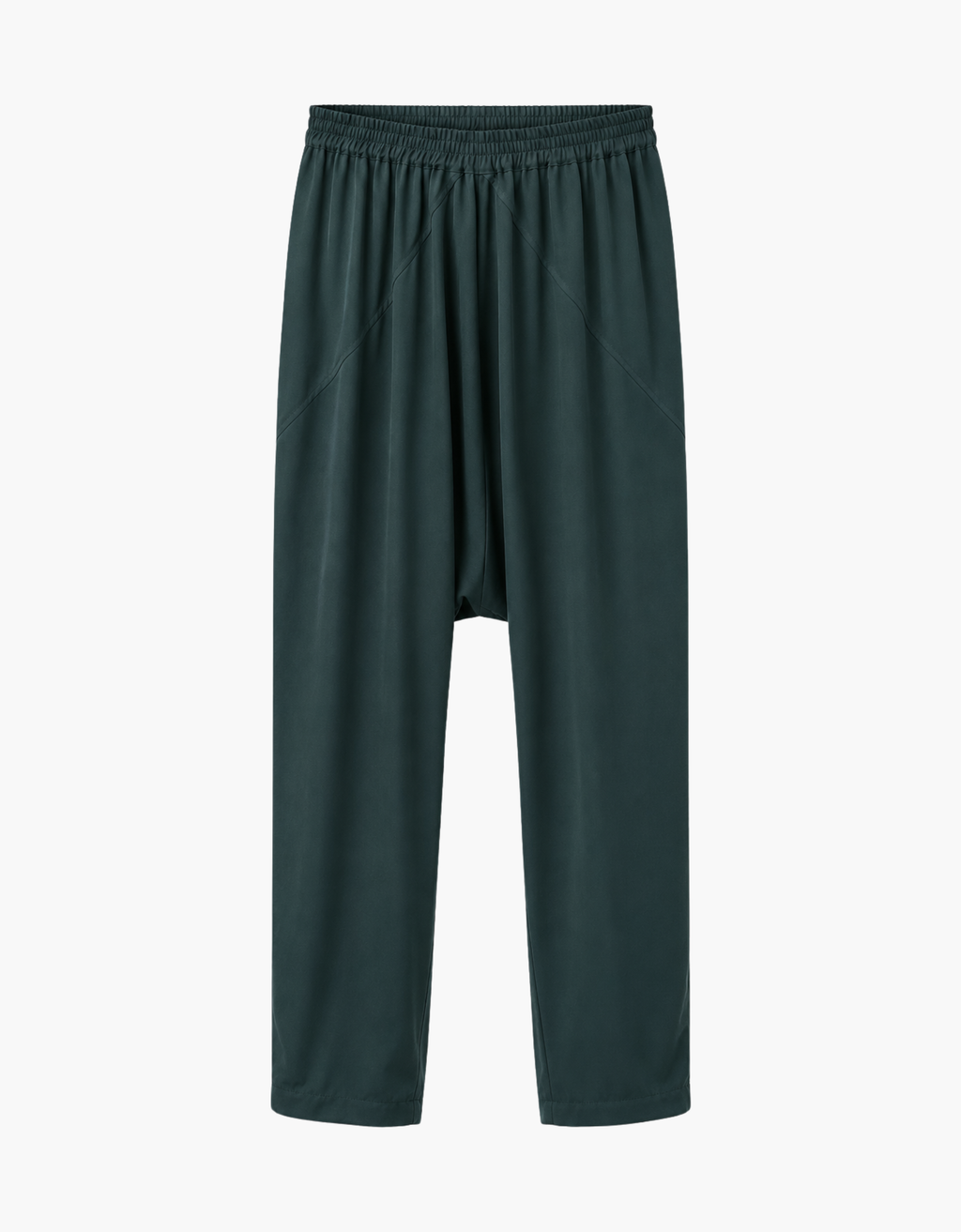 Pantalon largo "Arvidas"