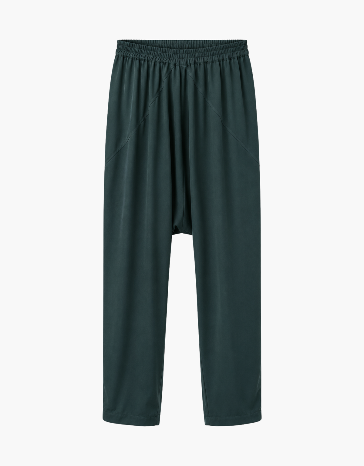 Pantalon largo "Arvidas" – vista 5