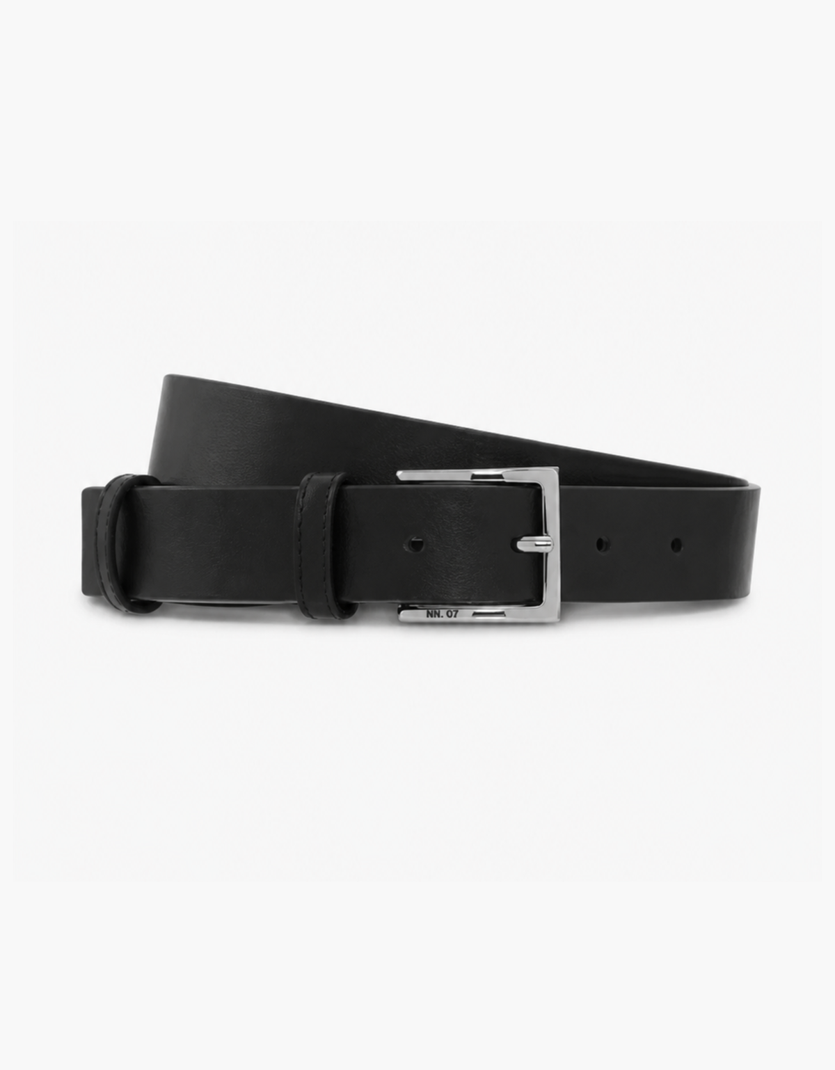 Cinturón "Ever belt" – vista 2