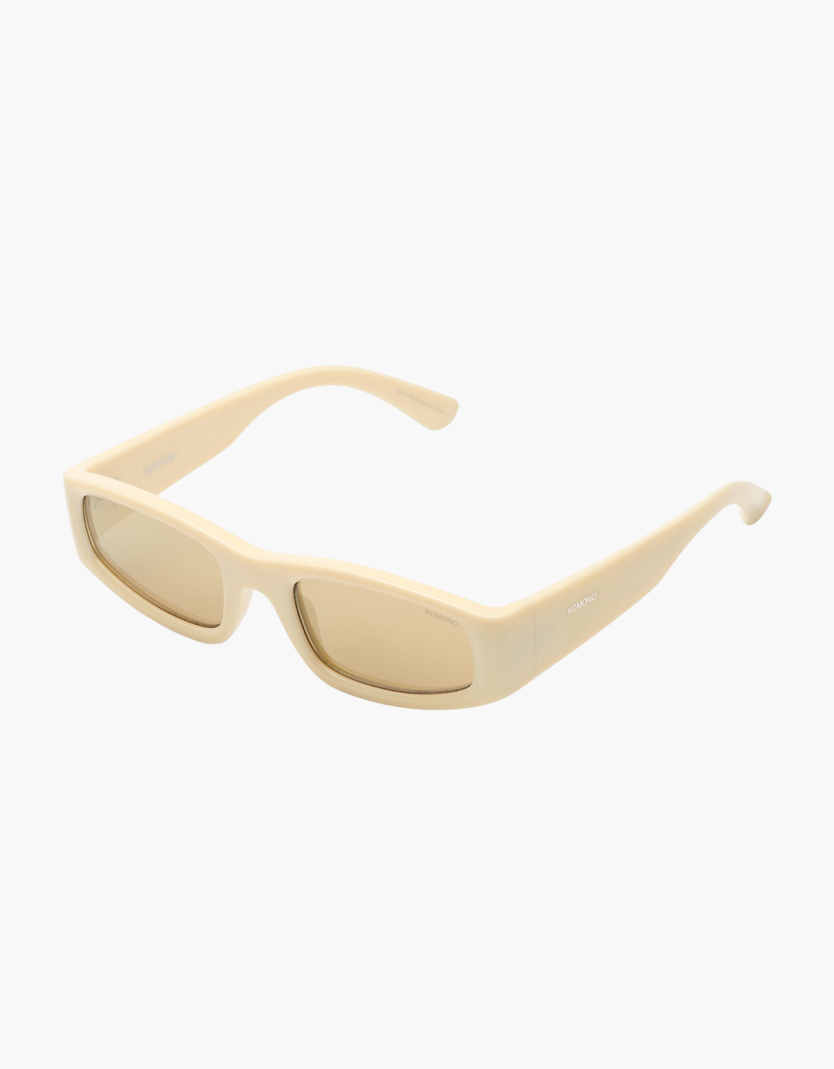 Gafas "Rylan Porcelain Fire" – vista 3