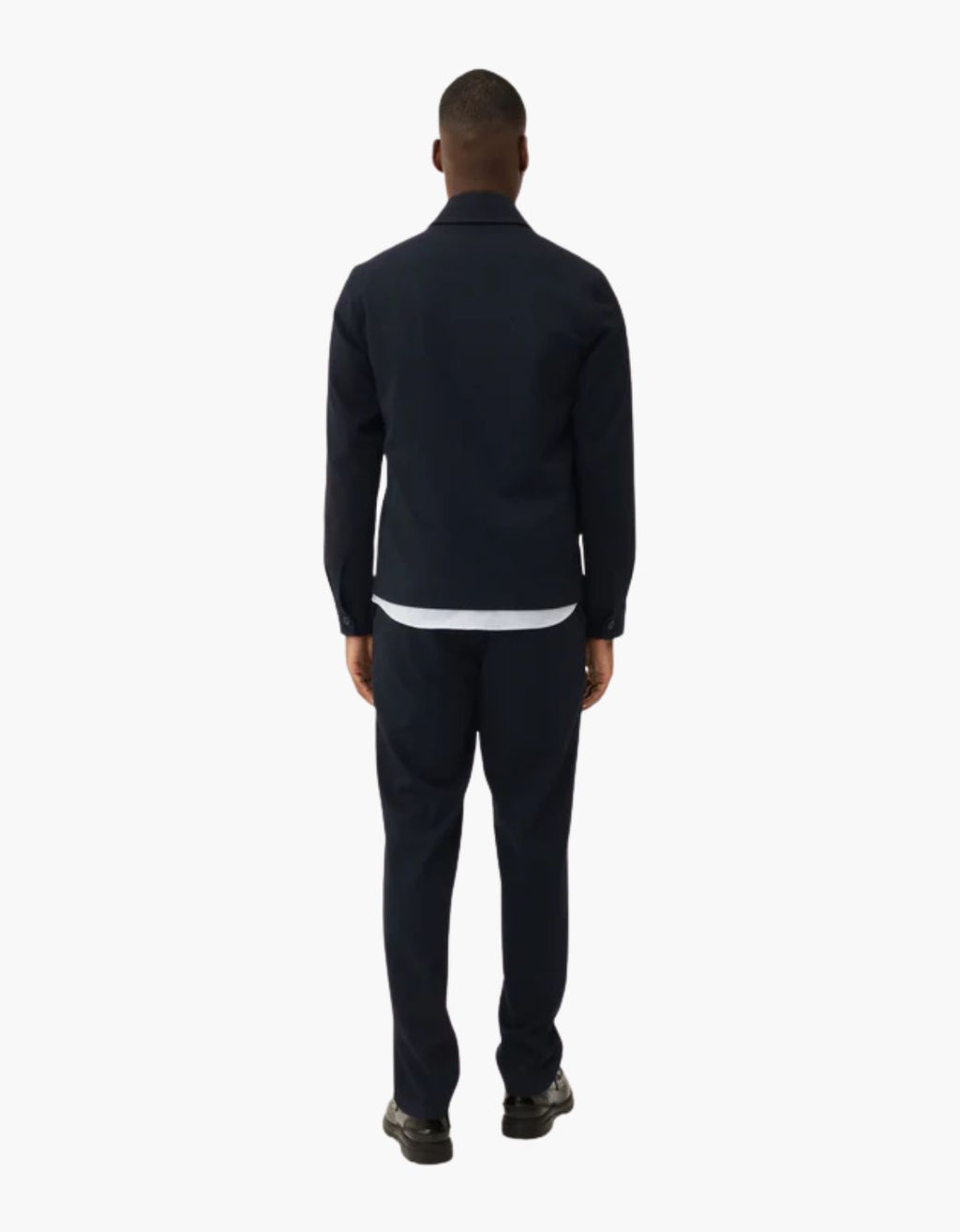 blouson aviateur « comme »