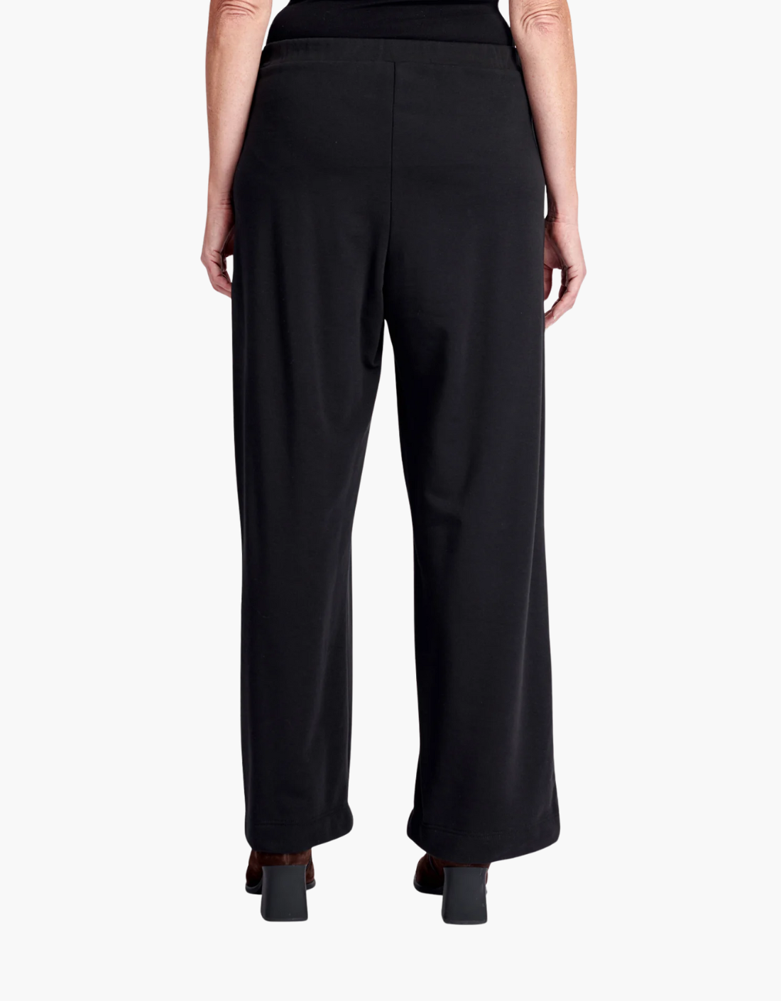 Pantalón deportivo amplio "Urban dynasty"