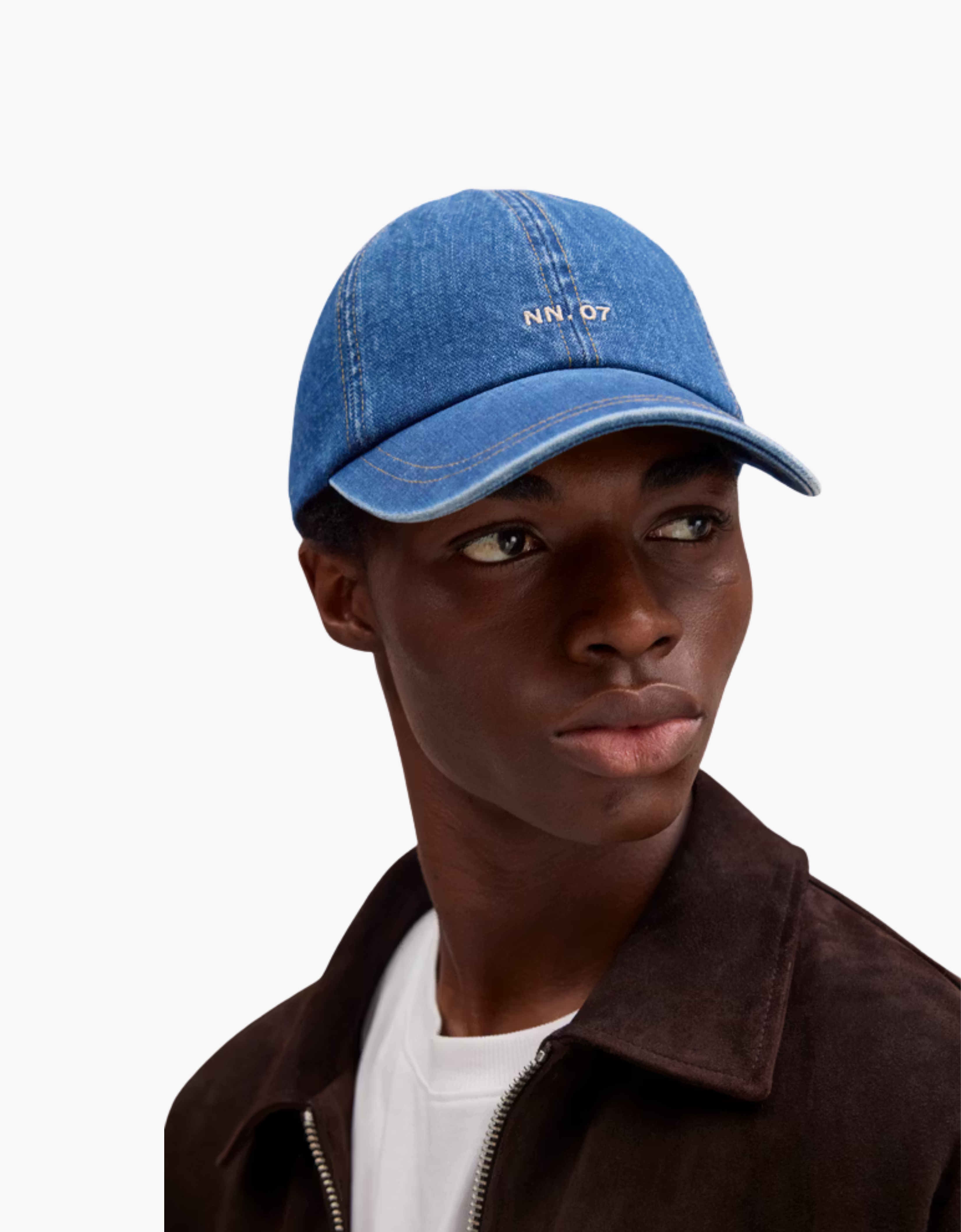 Gorra "Base cap"