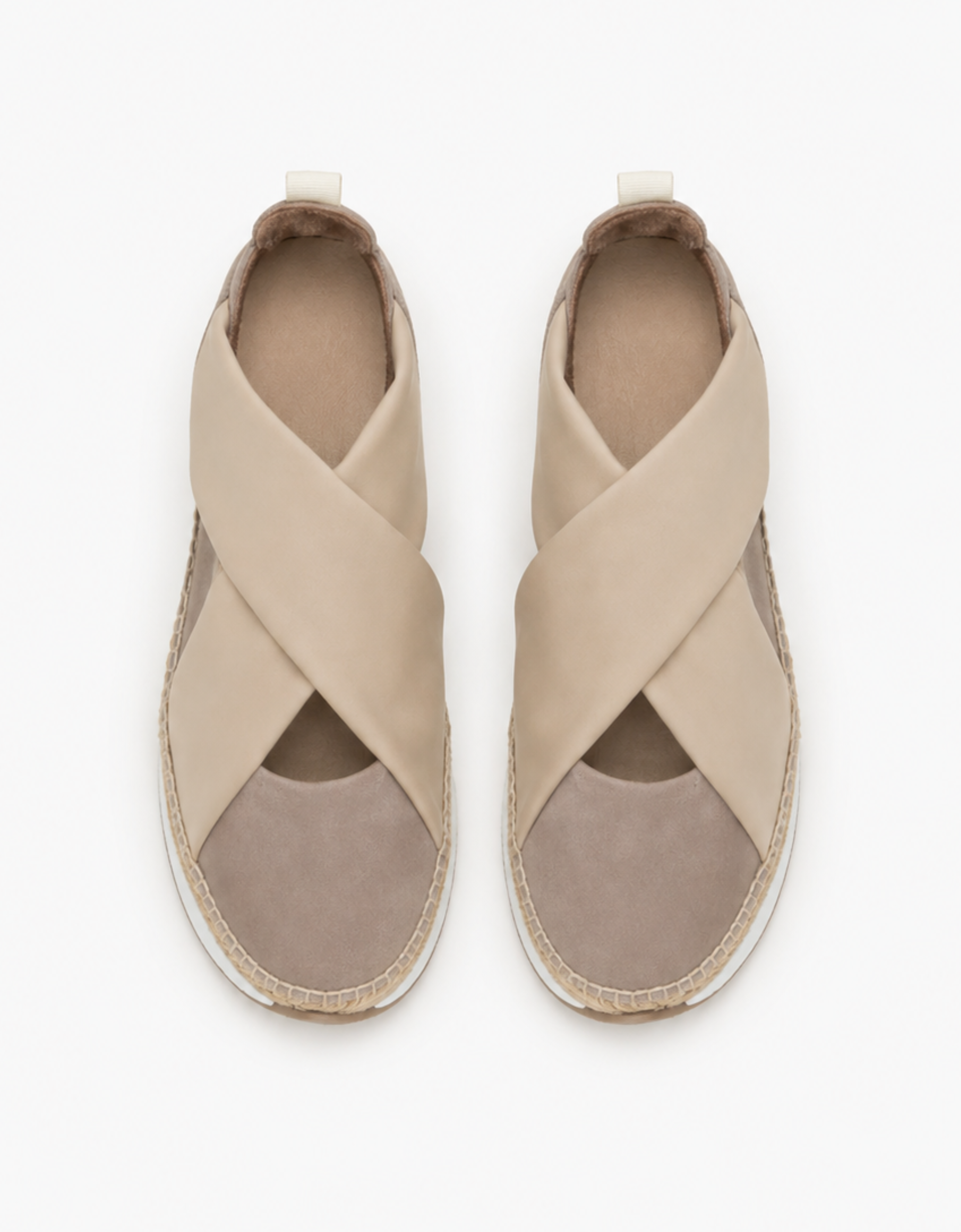Zapatos "Marcela"