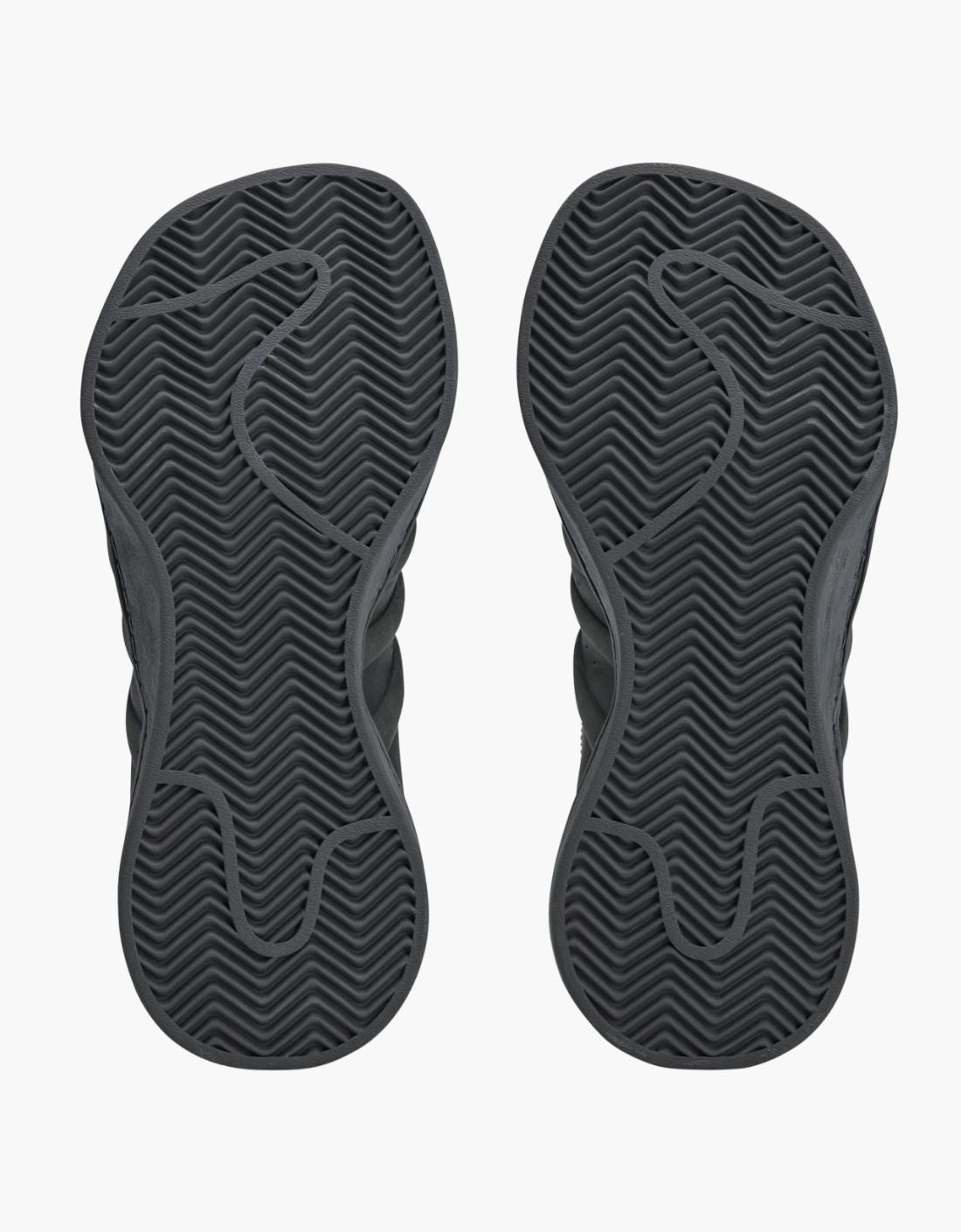 Zapatilla superstar "SST VACUUM" - AVAVAV x ADIDAS – vista 3