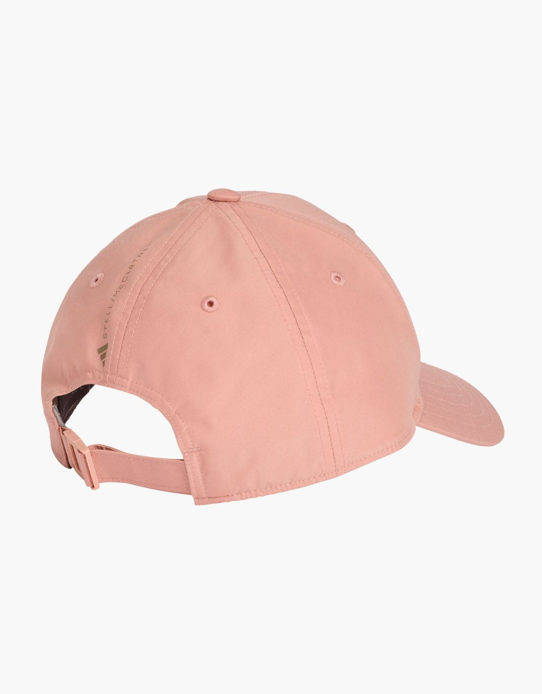 Gorra basic "aSMC Cap"