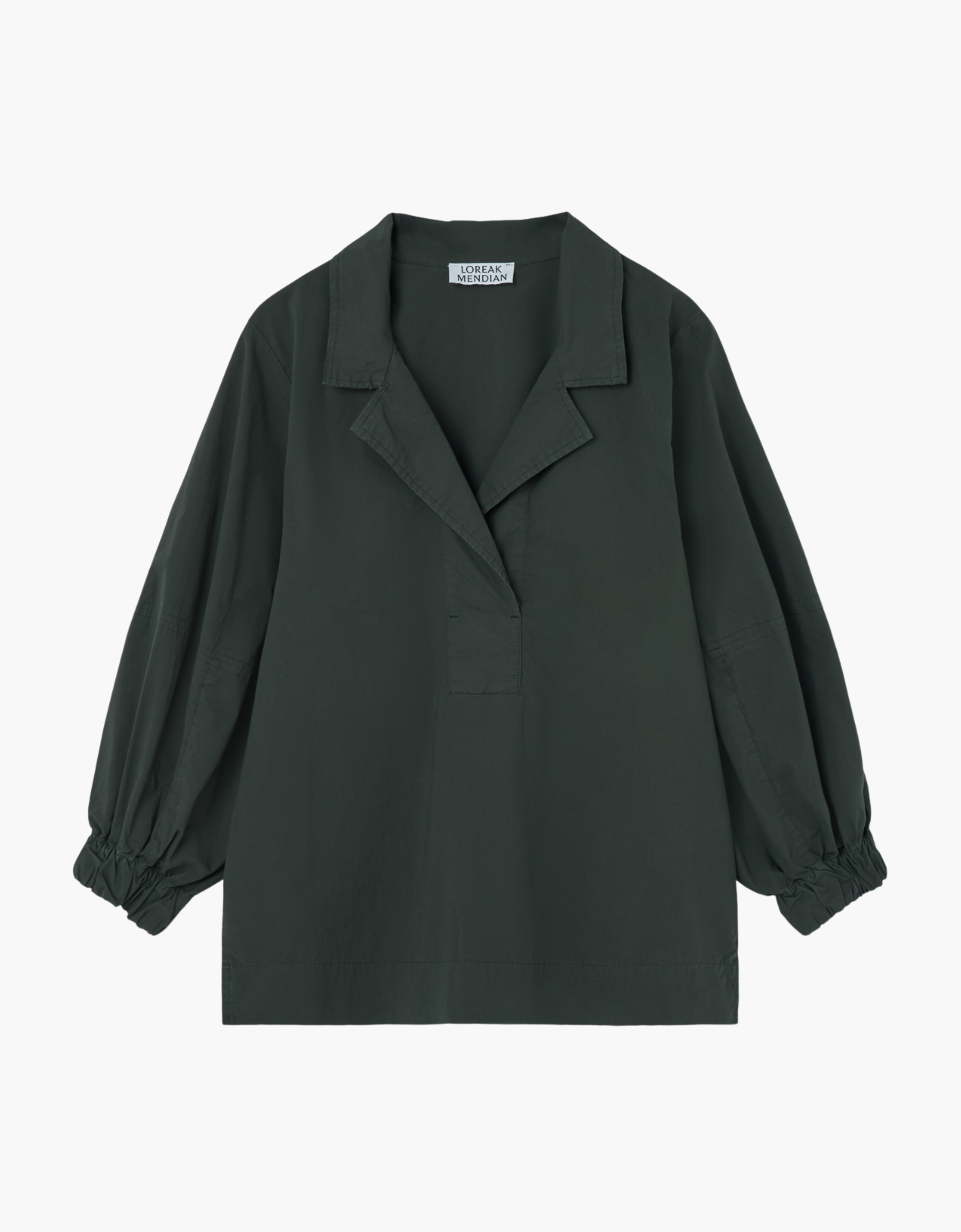 Blusa "Elke"
