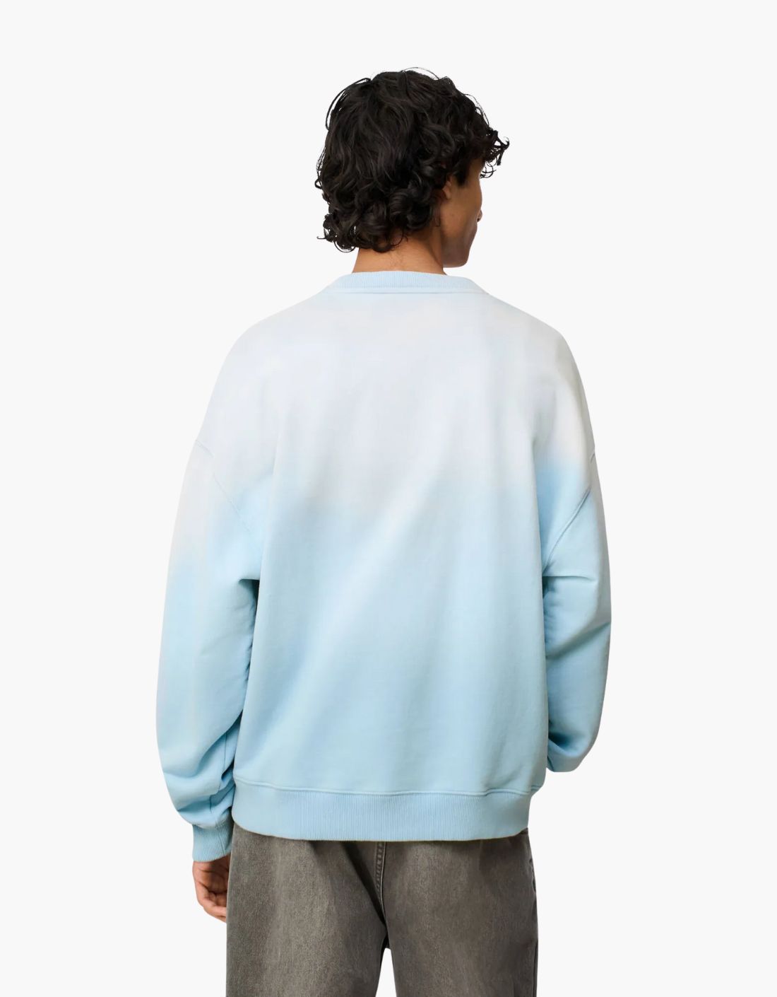 Sudadera "Rue"