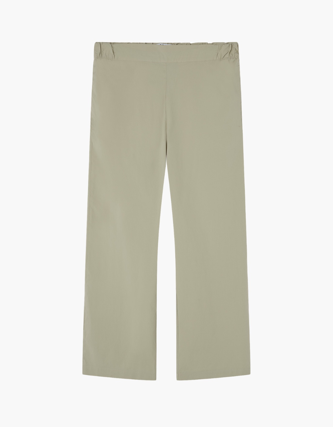 Pantalon "Confya"