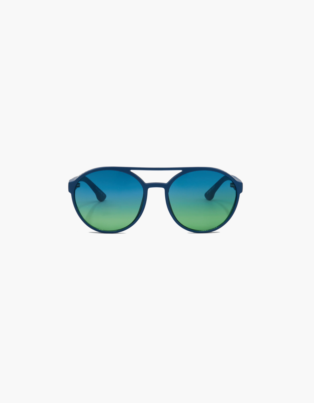 Gafas de Sol "Harlem" – vista 9