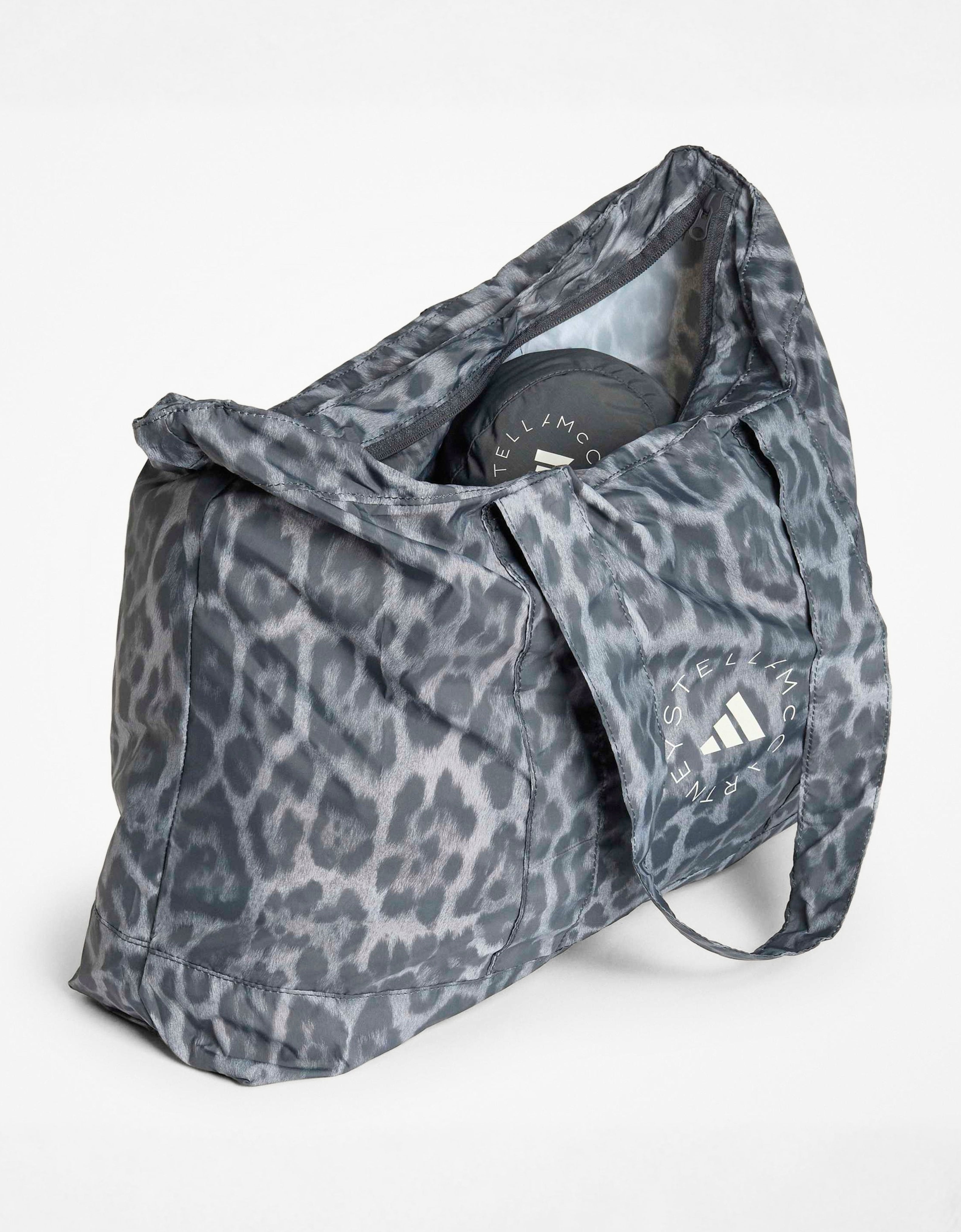 Bolso grande pleglable - aSMC