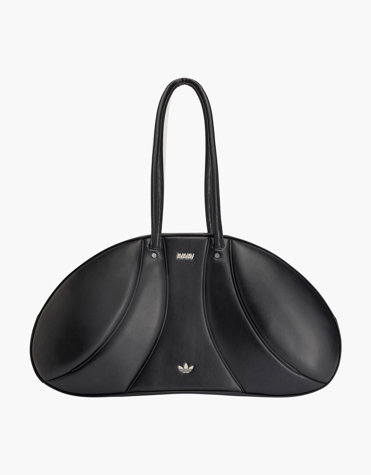 Bolso de viaje "AV BAG" - AVAVAV x ADIDAS