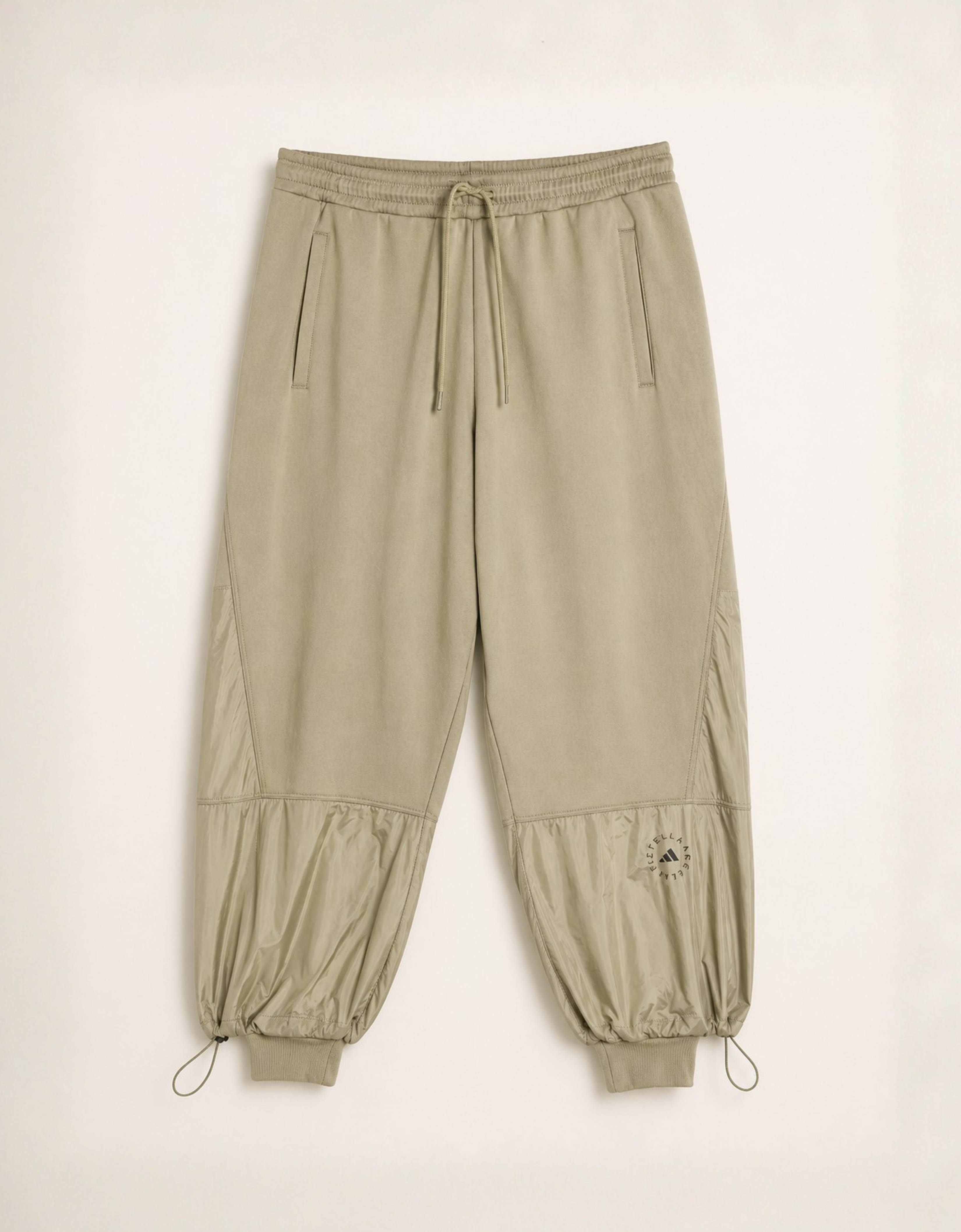Chandal fruncido - aSMC