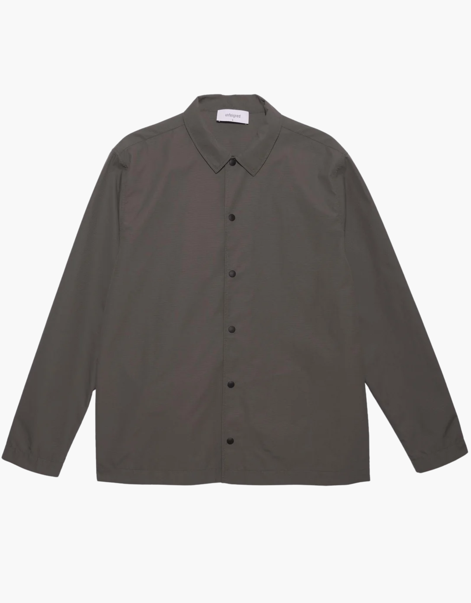Blazer Technical "Smart Jacket"