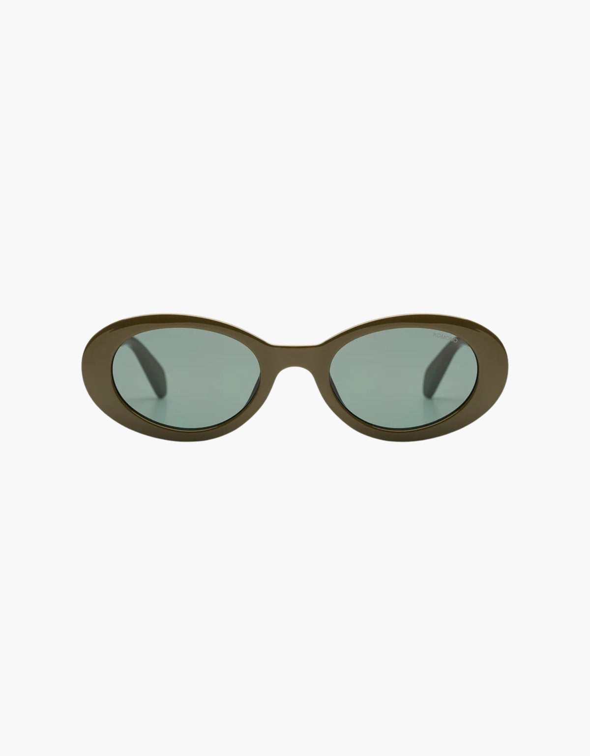Gafas "Ana Hazel" – vista 3