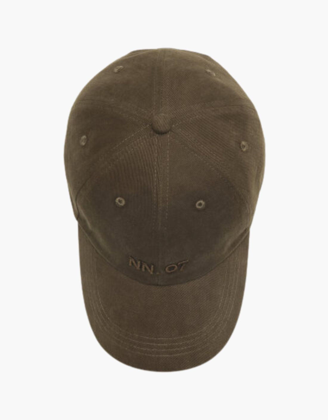 Gorra "Cotton Cap 9041"