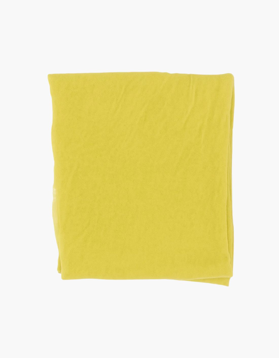 Maxi Foulard - Pistacho (0348)