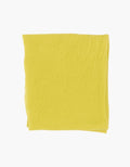 Maxi Foulard - Pistacho (0348)