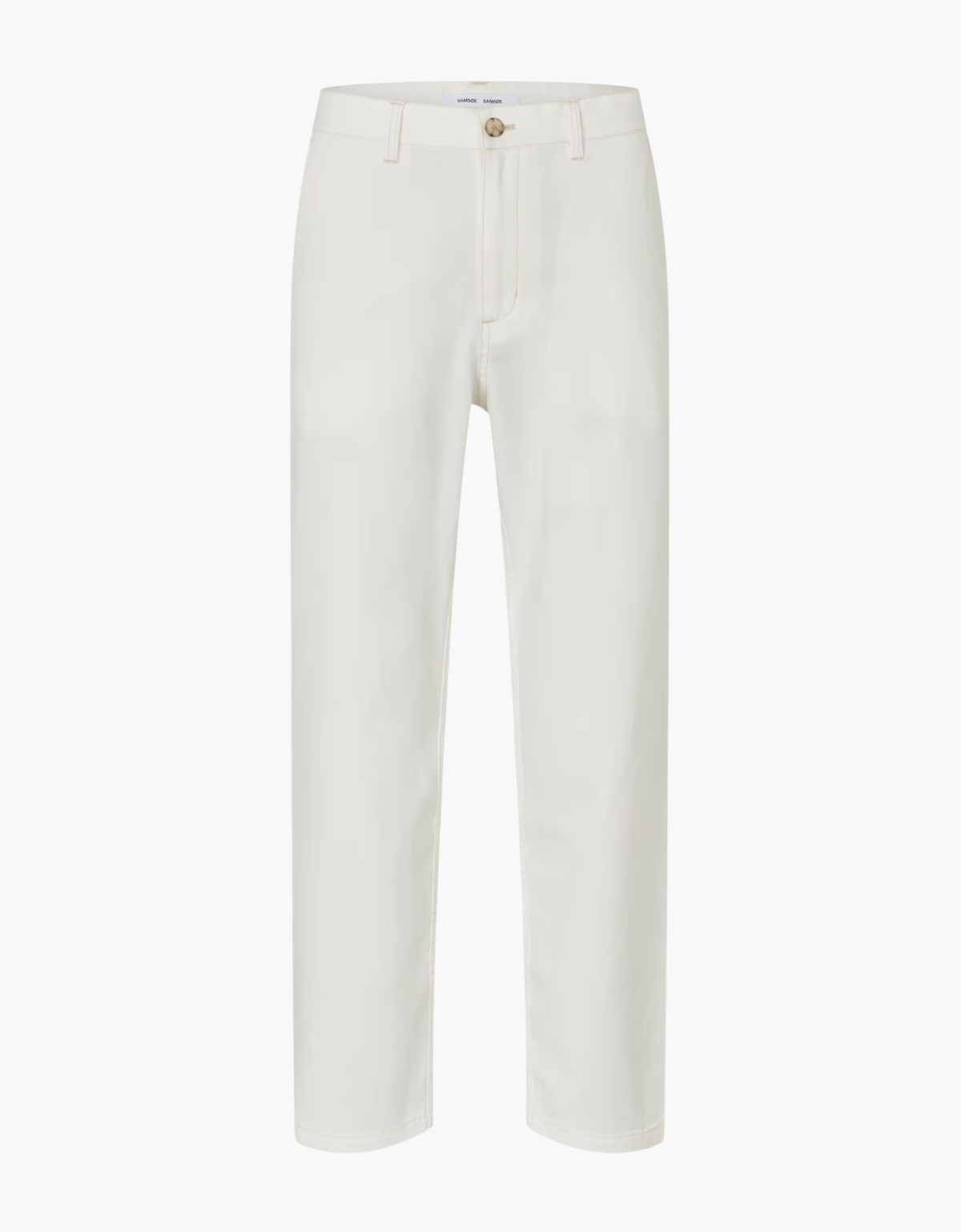 Pantalon "Sanoah" – vista 3