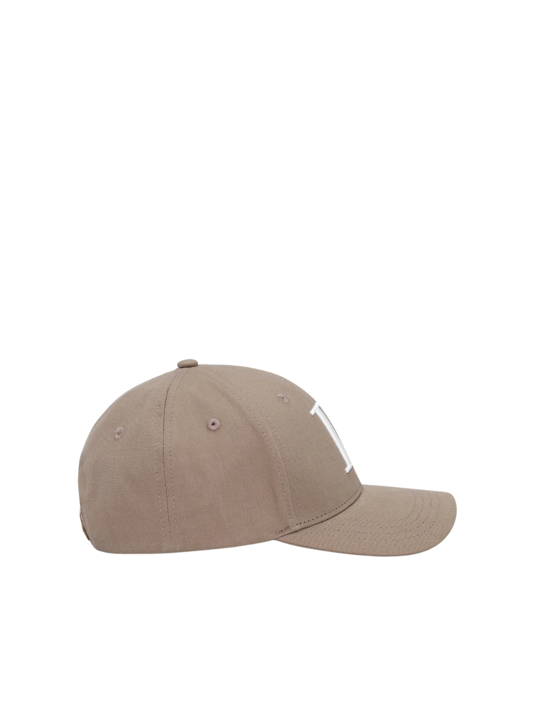 Gorra "Encore Organic Baseball cap"