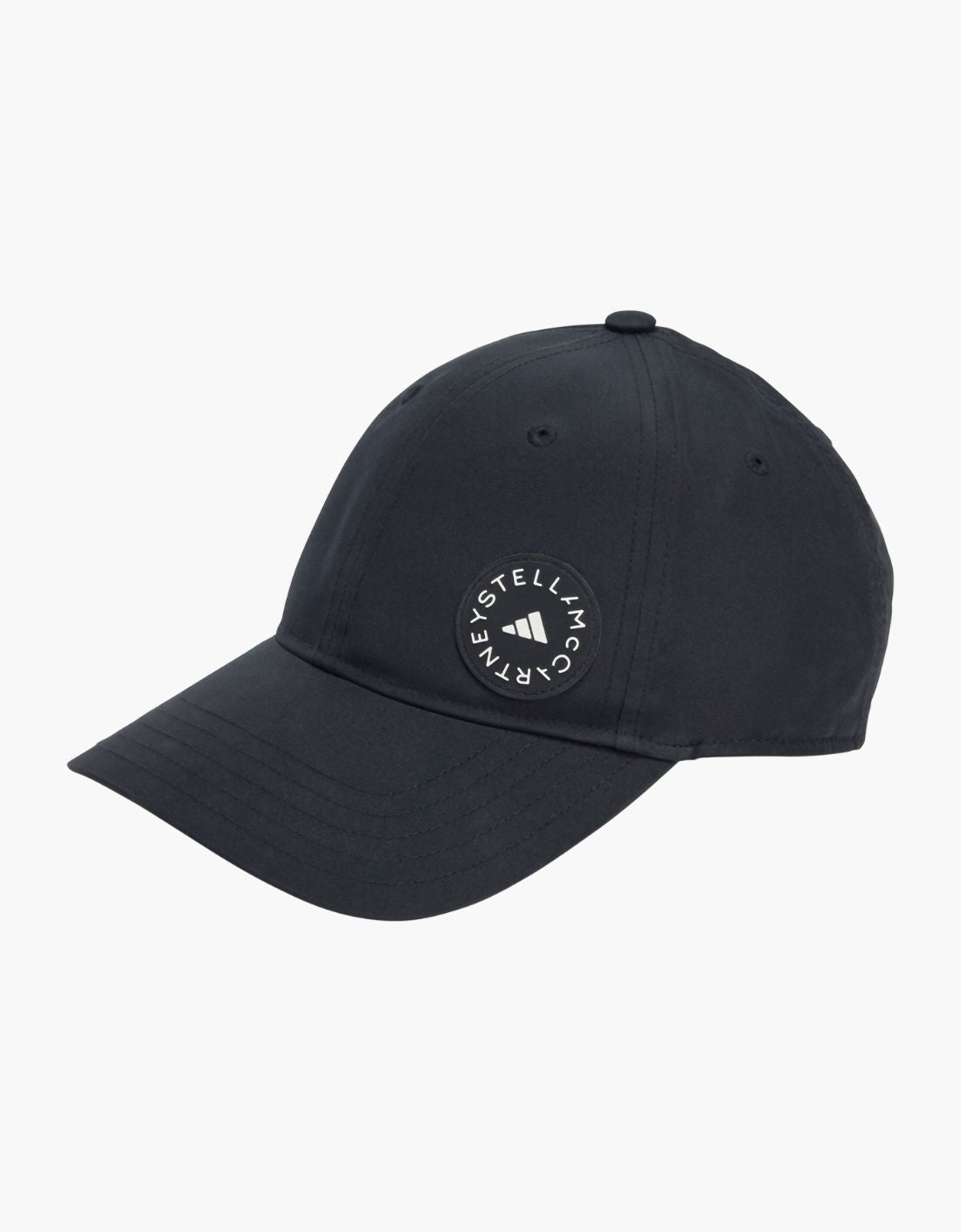 Gorra basic "aSMC Cap"