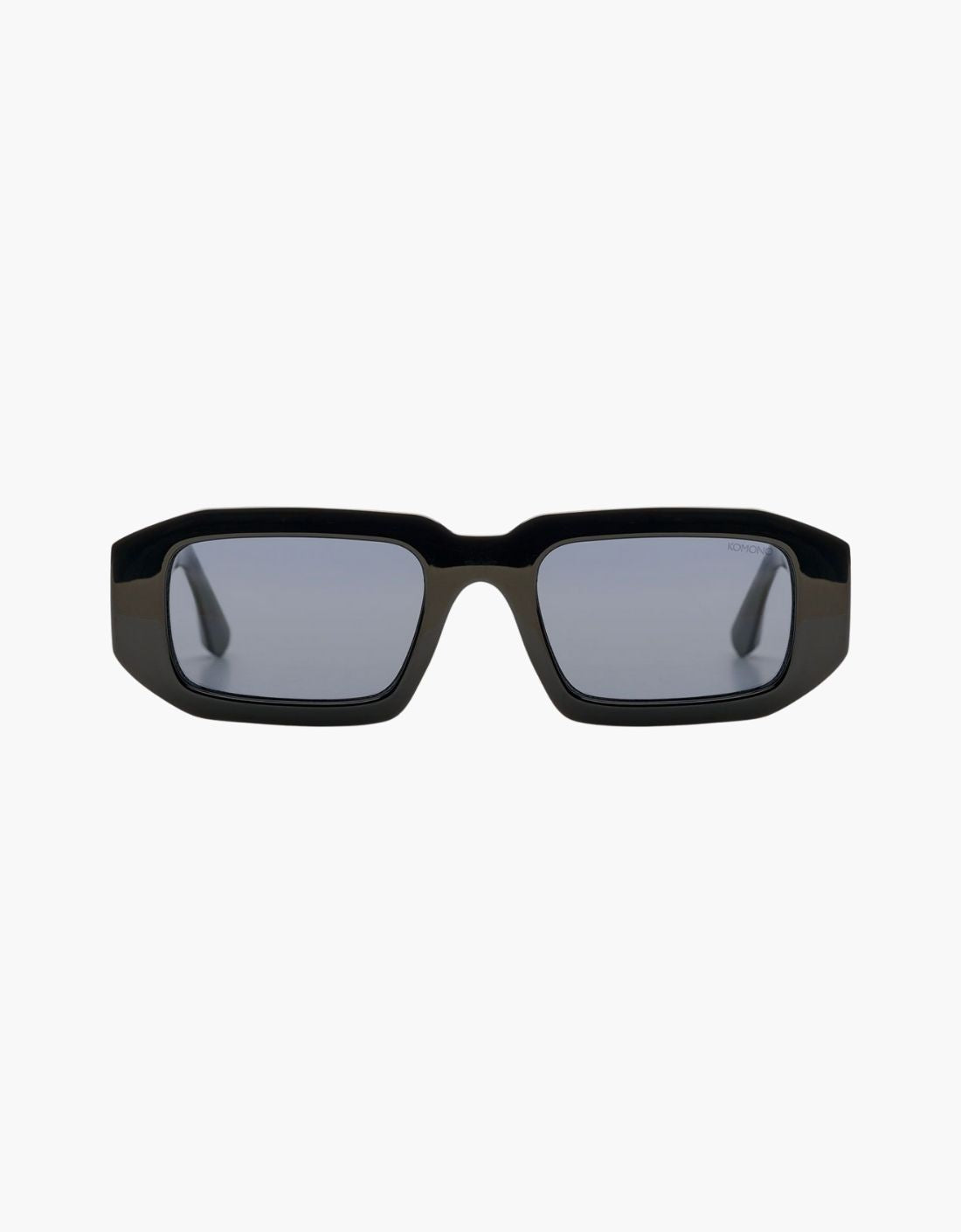 Gafas "Blaze Black" – vista 3