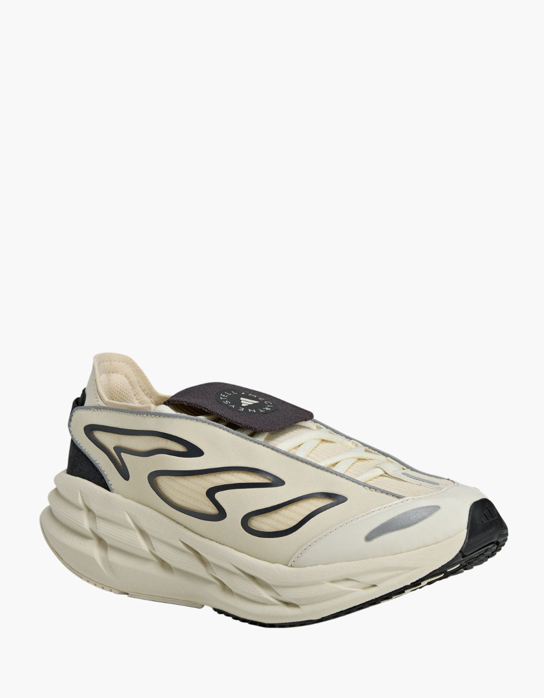 Zapatillas running Adistar "Repetitor" - aSMC