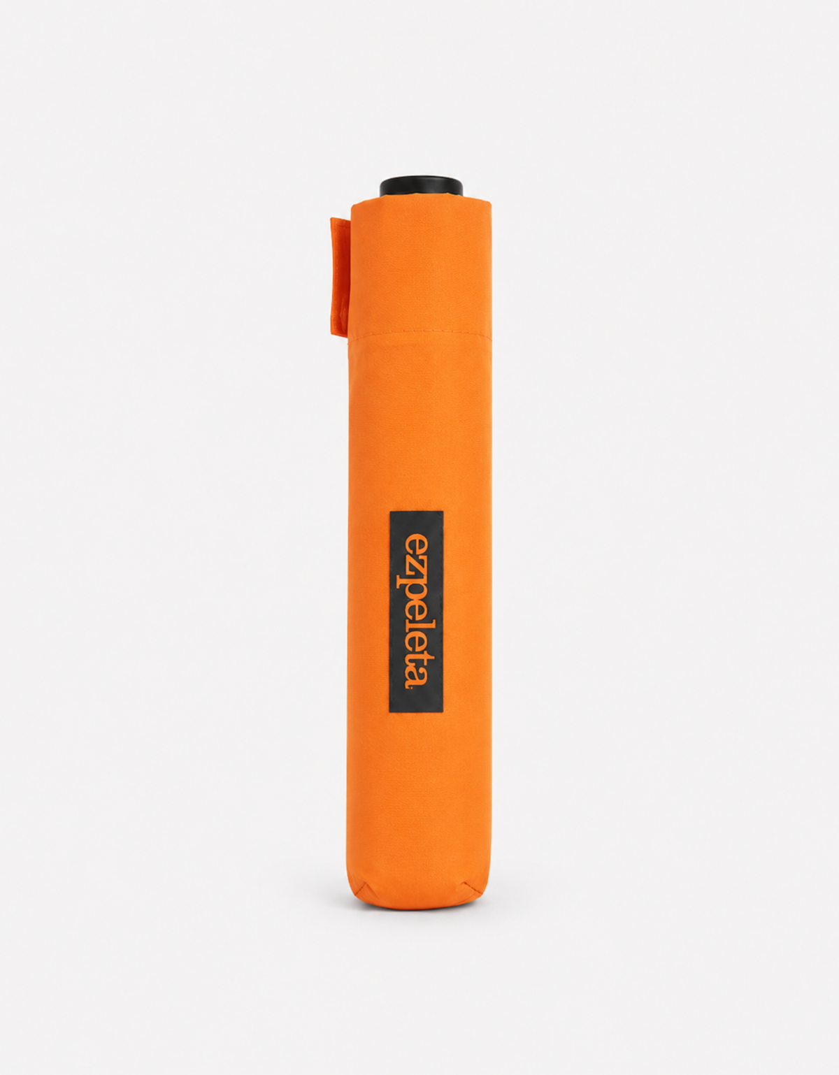Paraguas ultralight plegable – vista 3