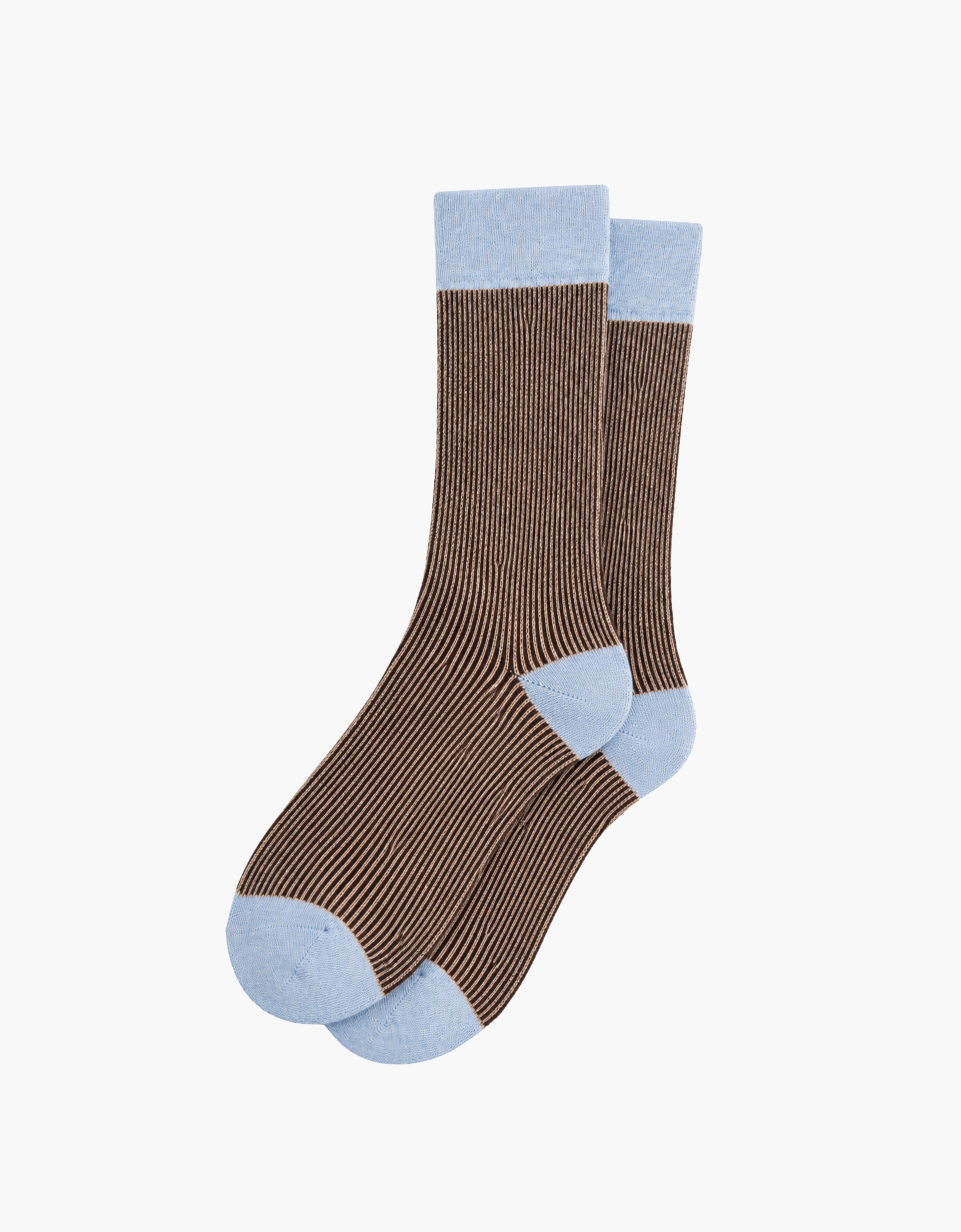 Calcetines "Saint Tropez"