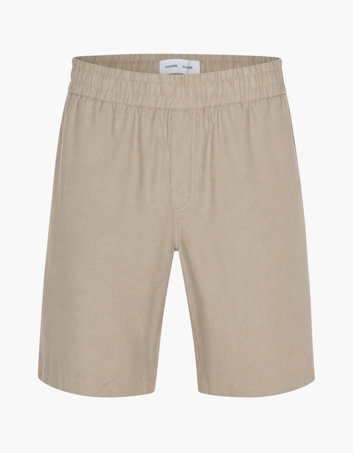Bermudas "SMITH" – vista 3