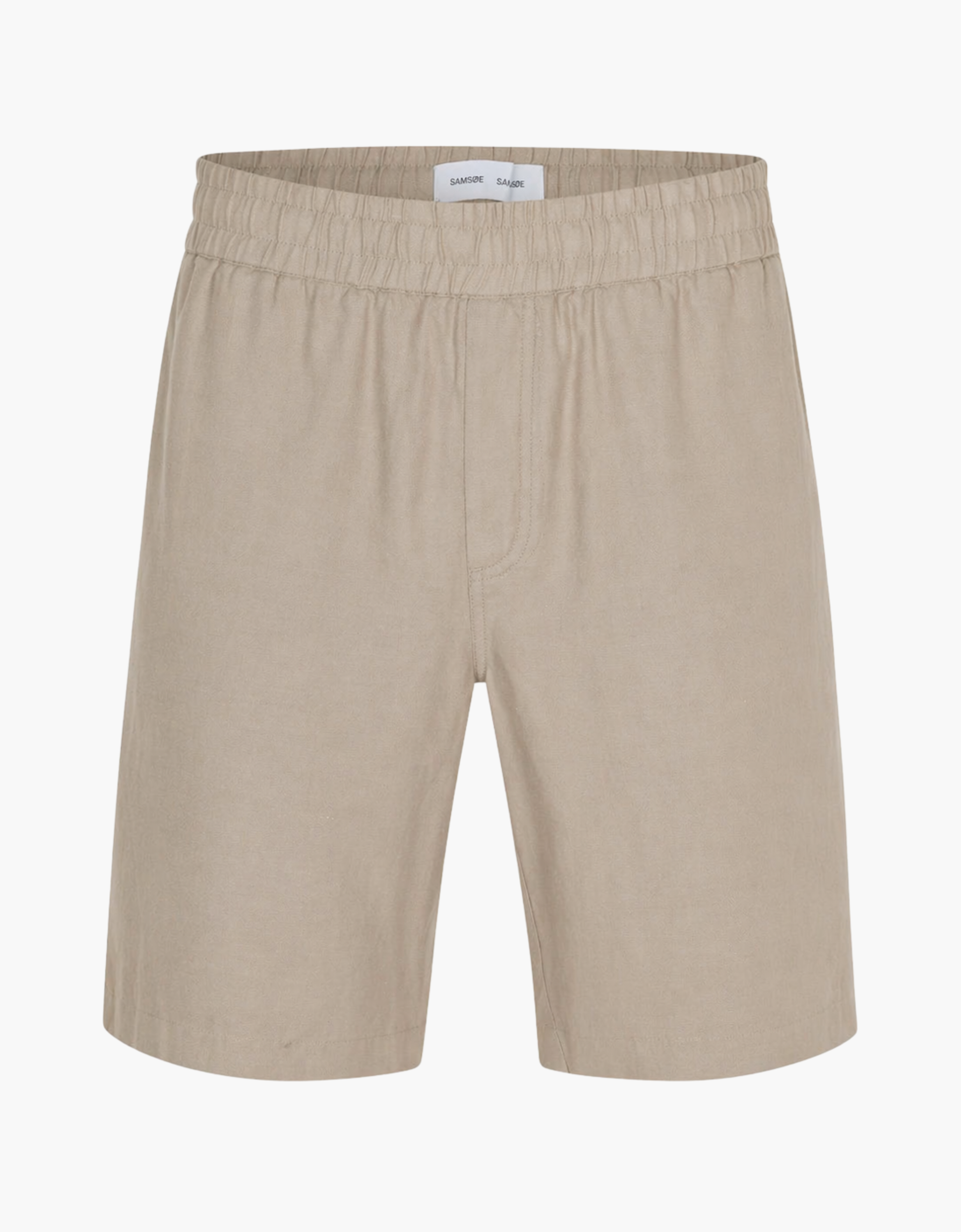 Bermudas "SMITH"