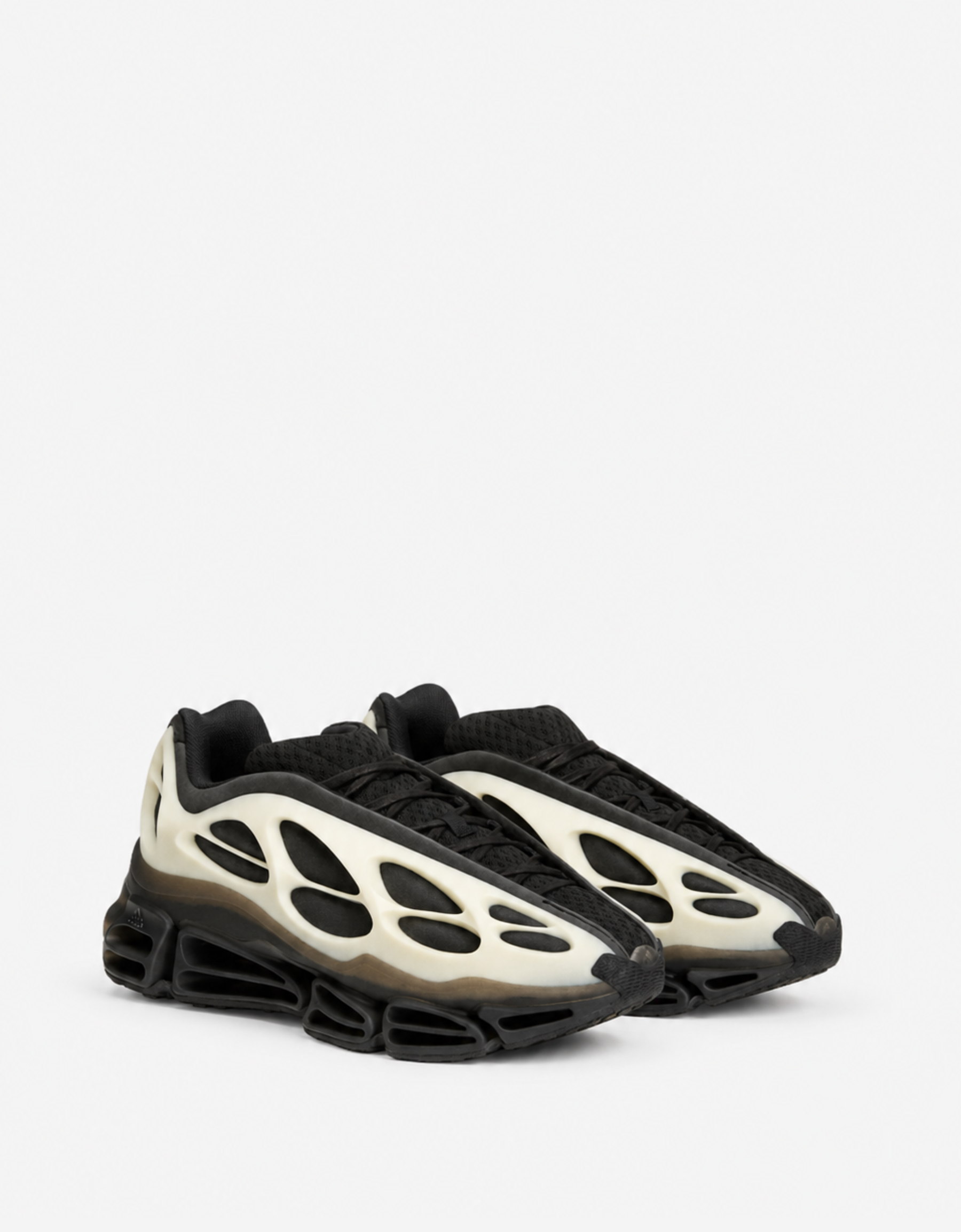 "CHAVARRIA MEGARIDE BONES" Sneakers - aWC
