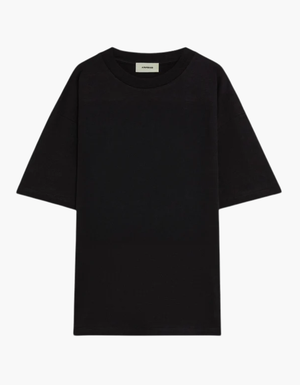 Camiseta "Minimal" – vista 7