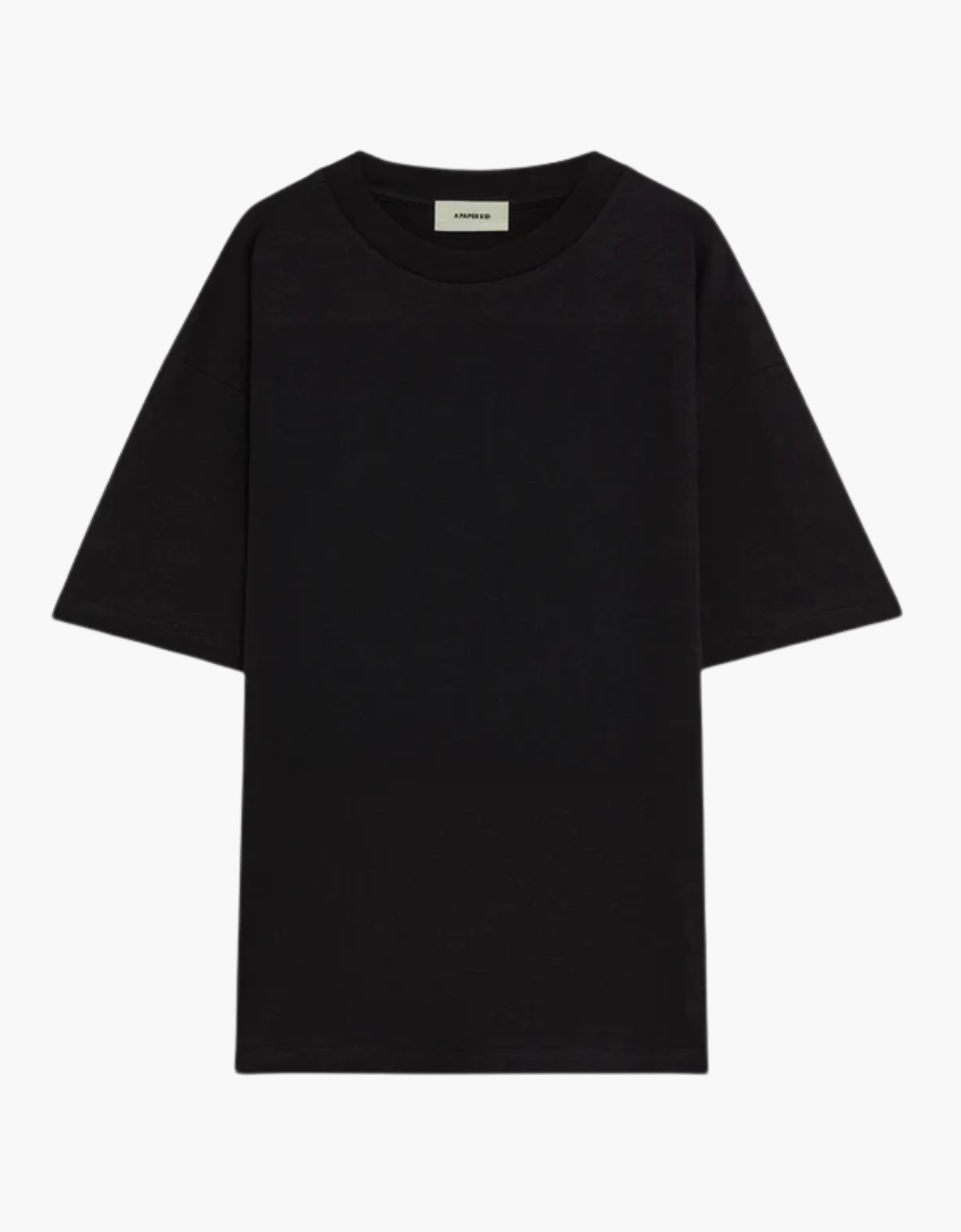 Camiseta "Minimal"
