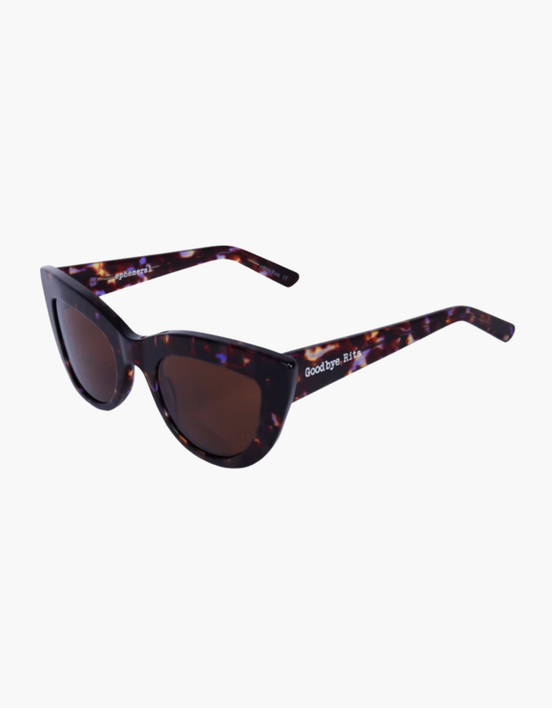 Sunglasses - Chelsea