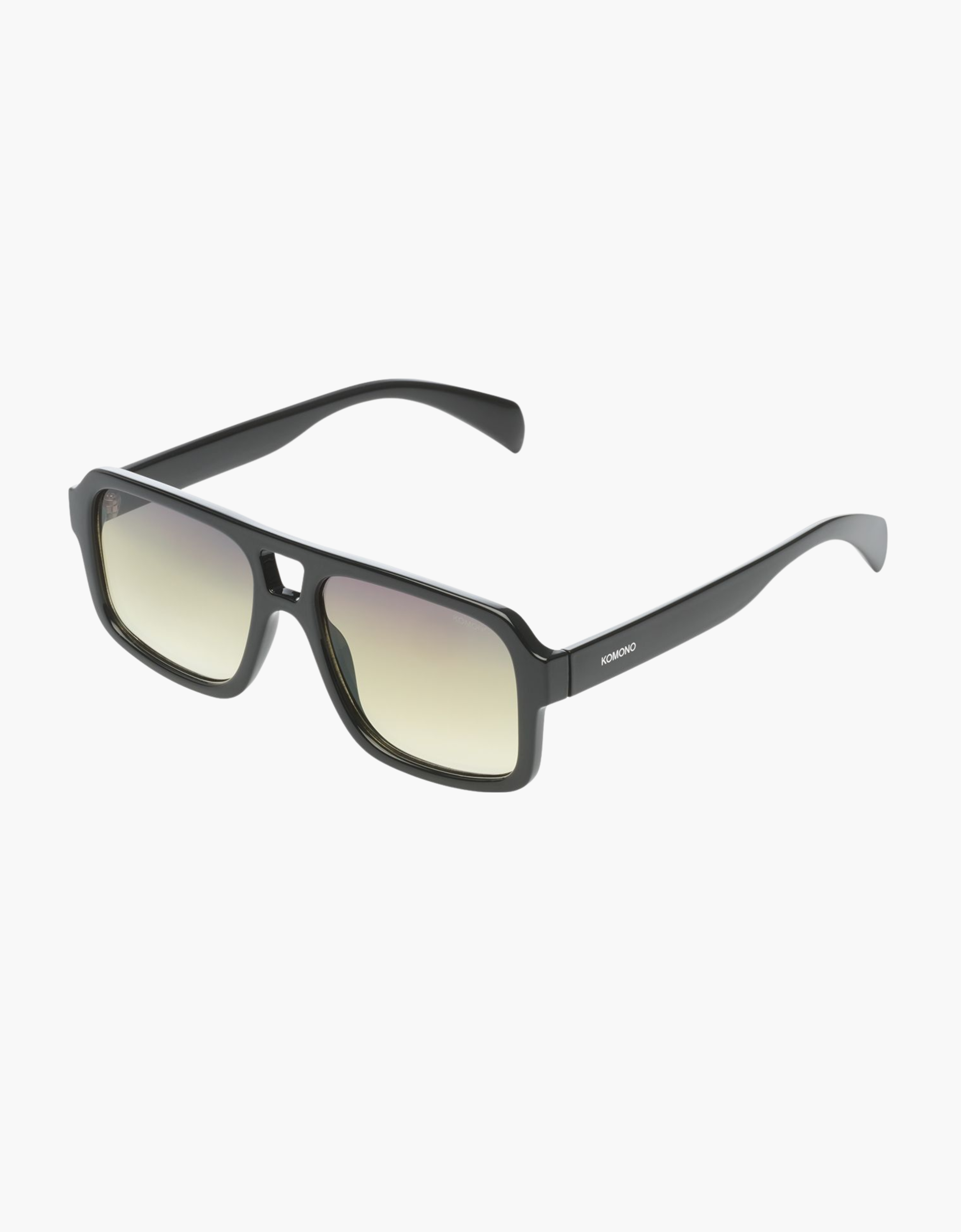 Gafas "Falcon Black Meadow"