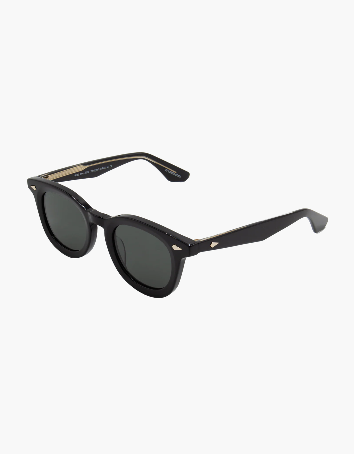 Gafas de Sol "Berlin" – vista 7