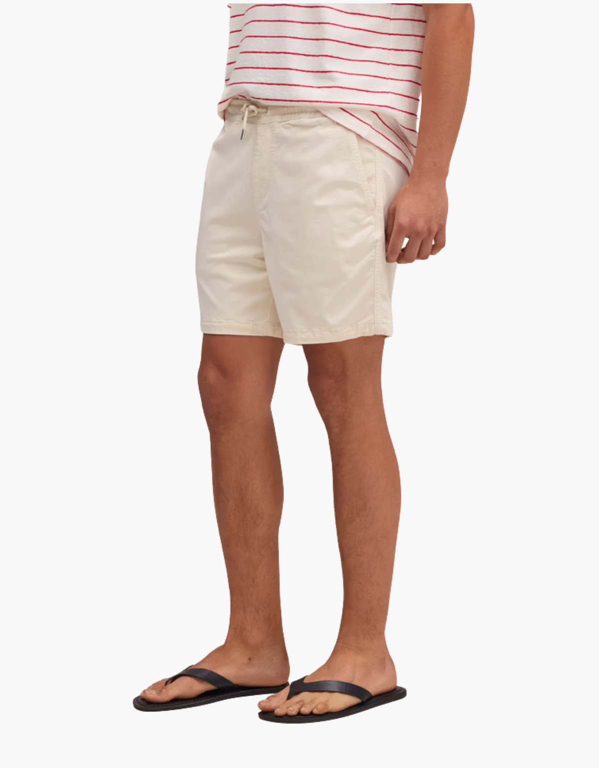 Bermudas "Gregor 1154" – vista 3