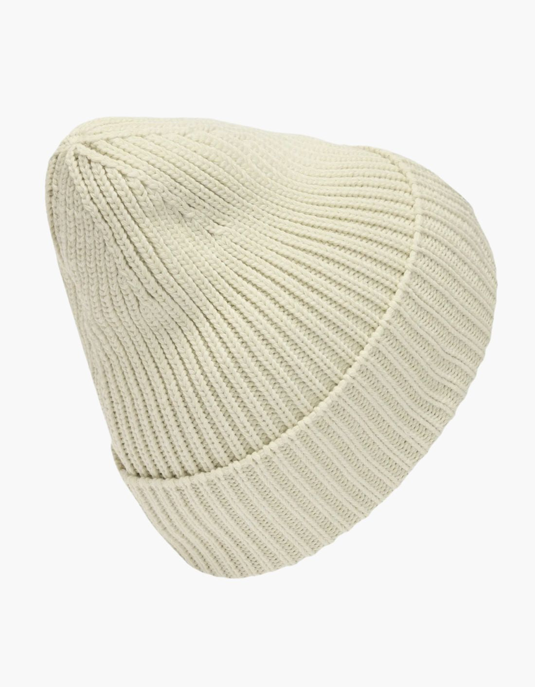 Bonnet en laine « Beanie » - aSMC