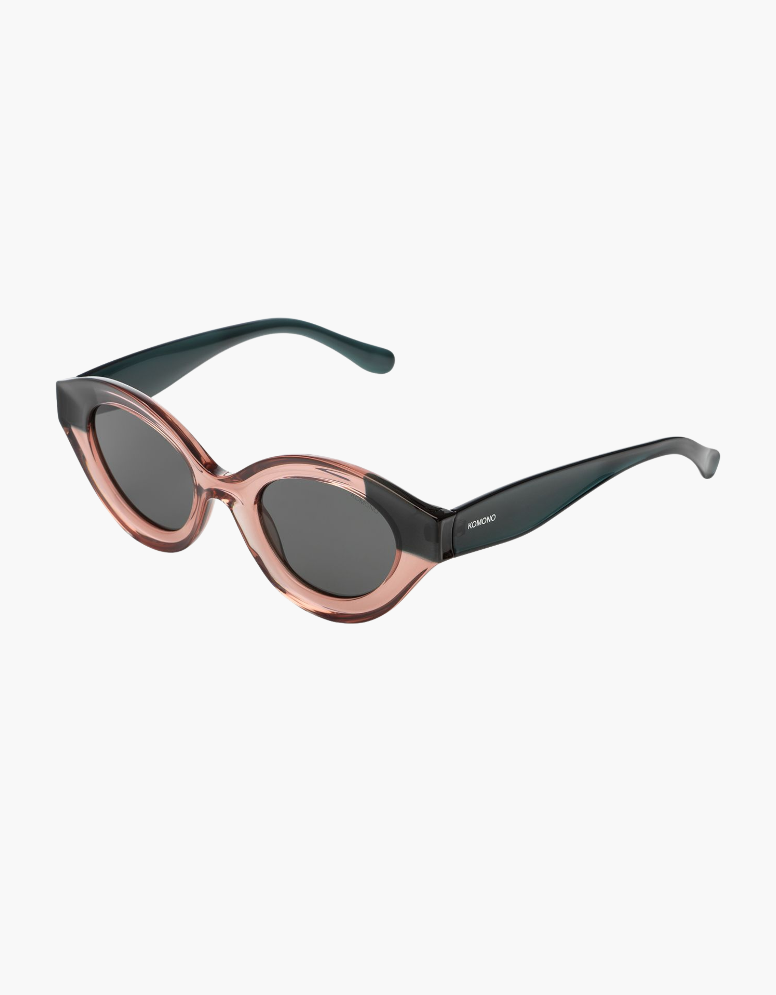 Gafas "Grace Midnight Jam"
