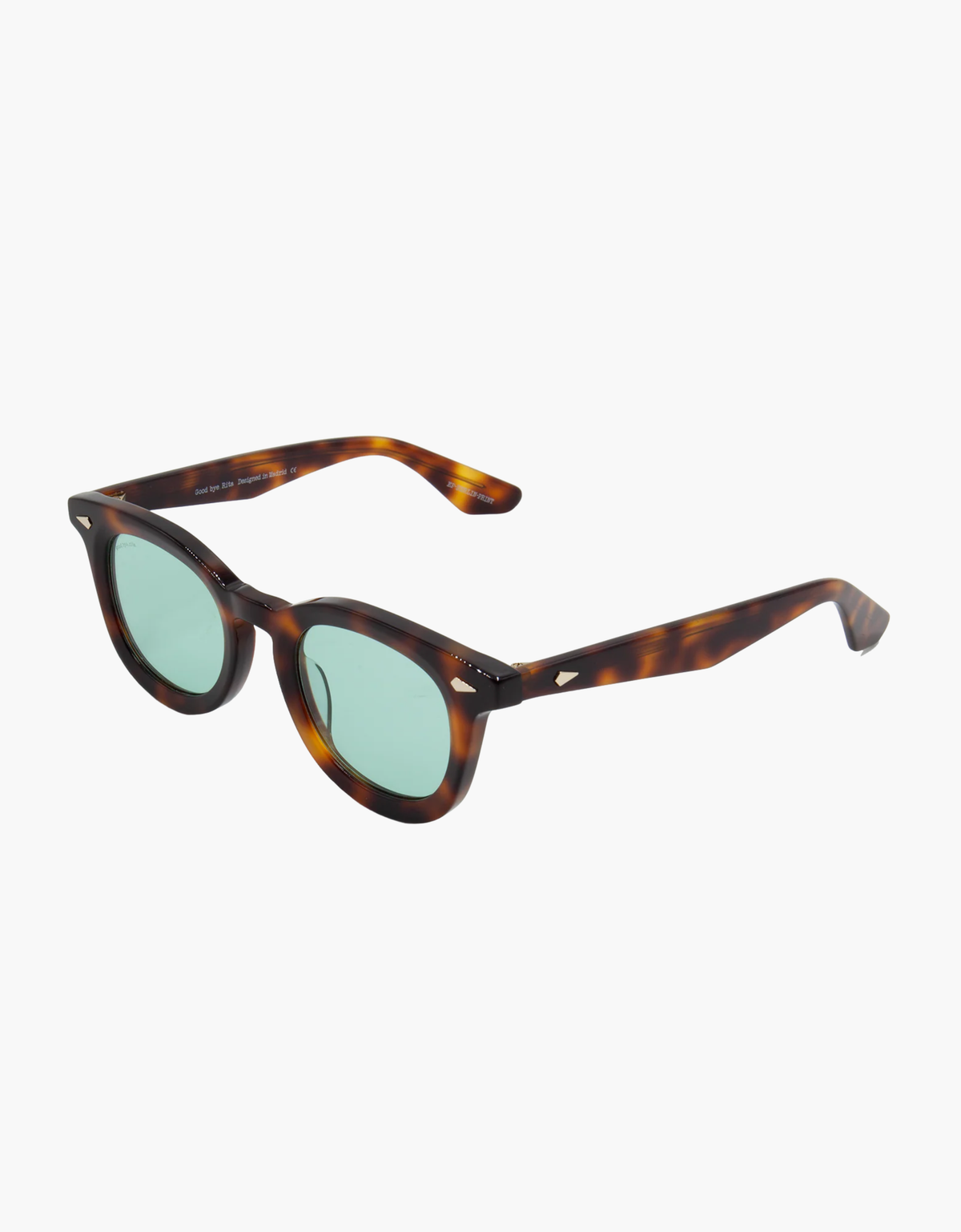 Gafas de Sol "Berlin" – vista 3