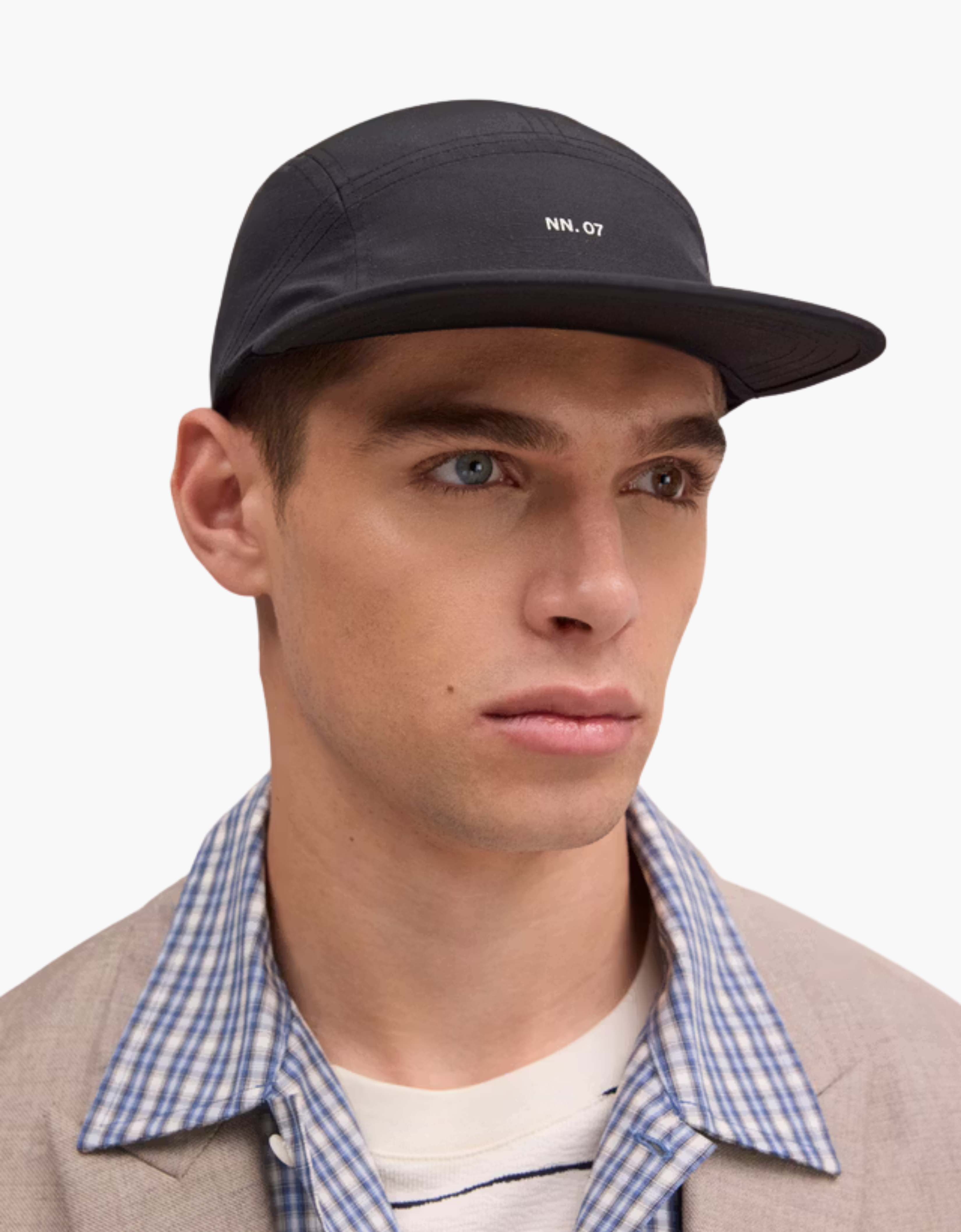 Gorra "Forma cap"