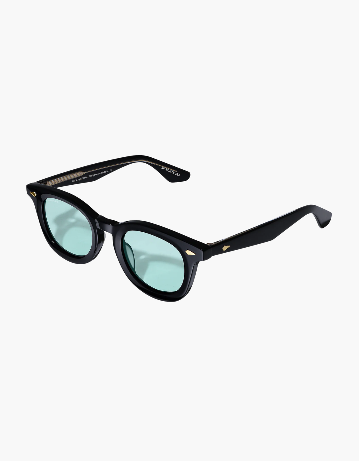 Gafas de Sol "Berlin" – vista 9