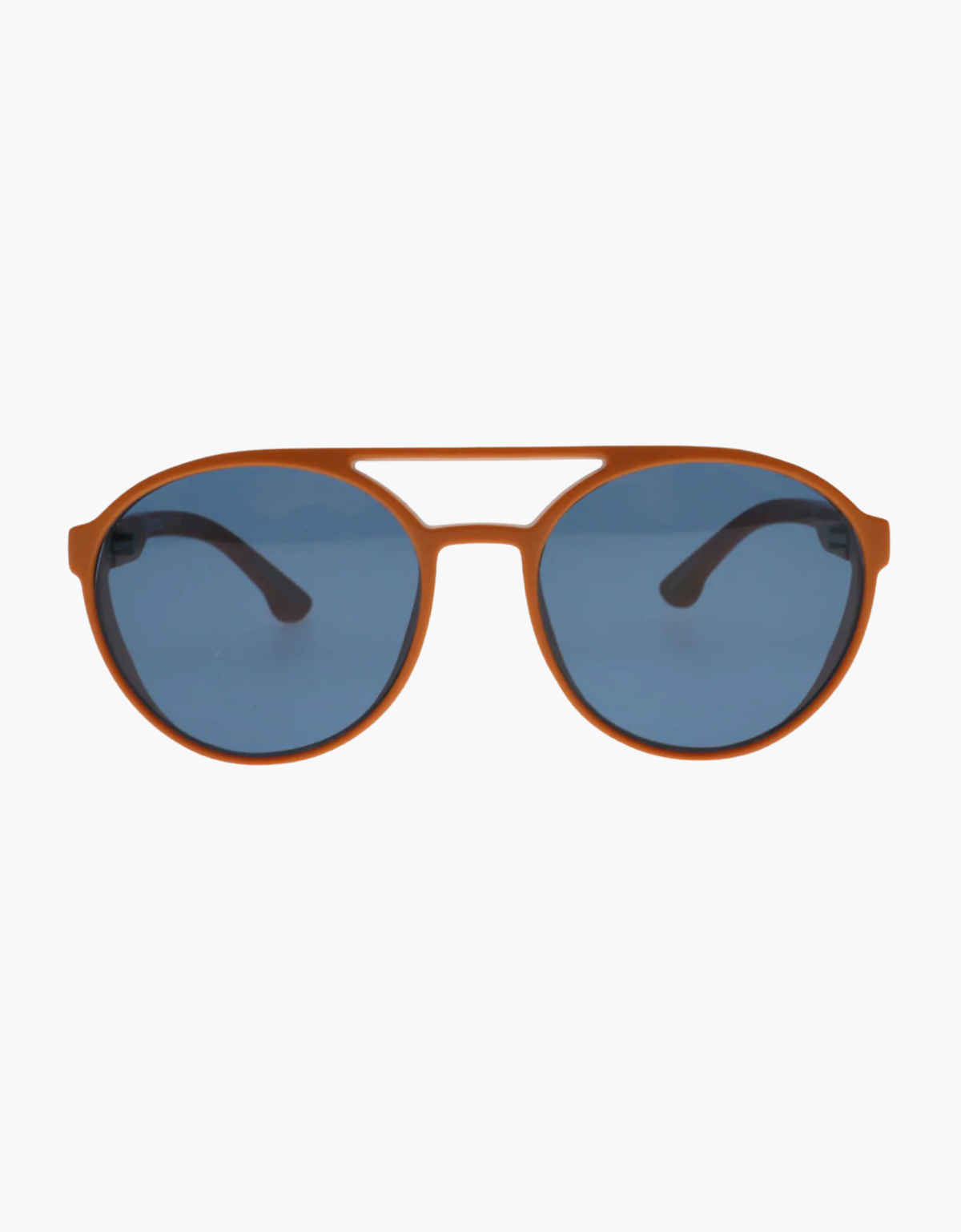Gafas de Sol "Harlem" – vista 3