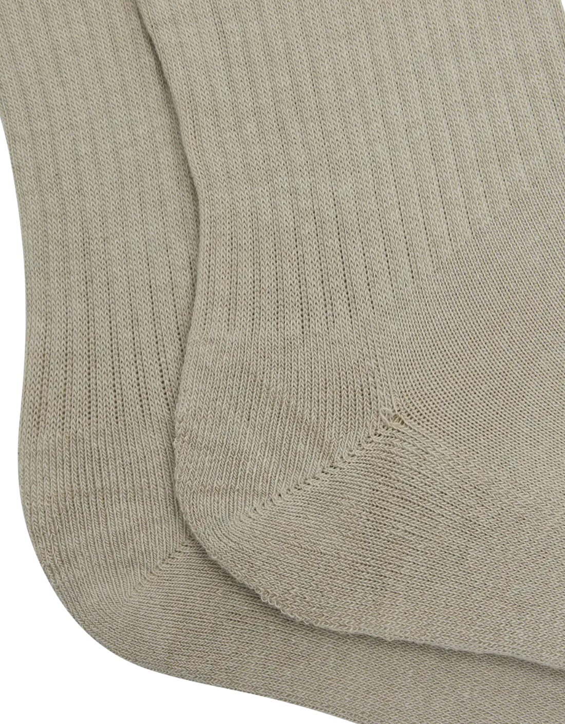 Calcetines "FTBL SOCKS" - Y-3 – vista 8